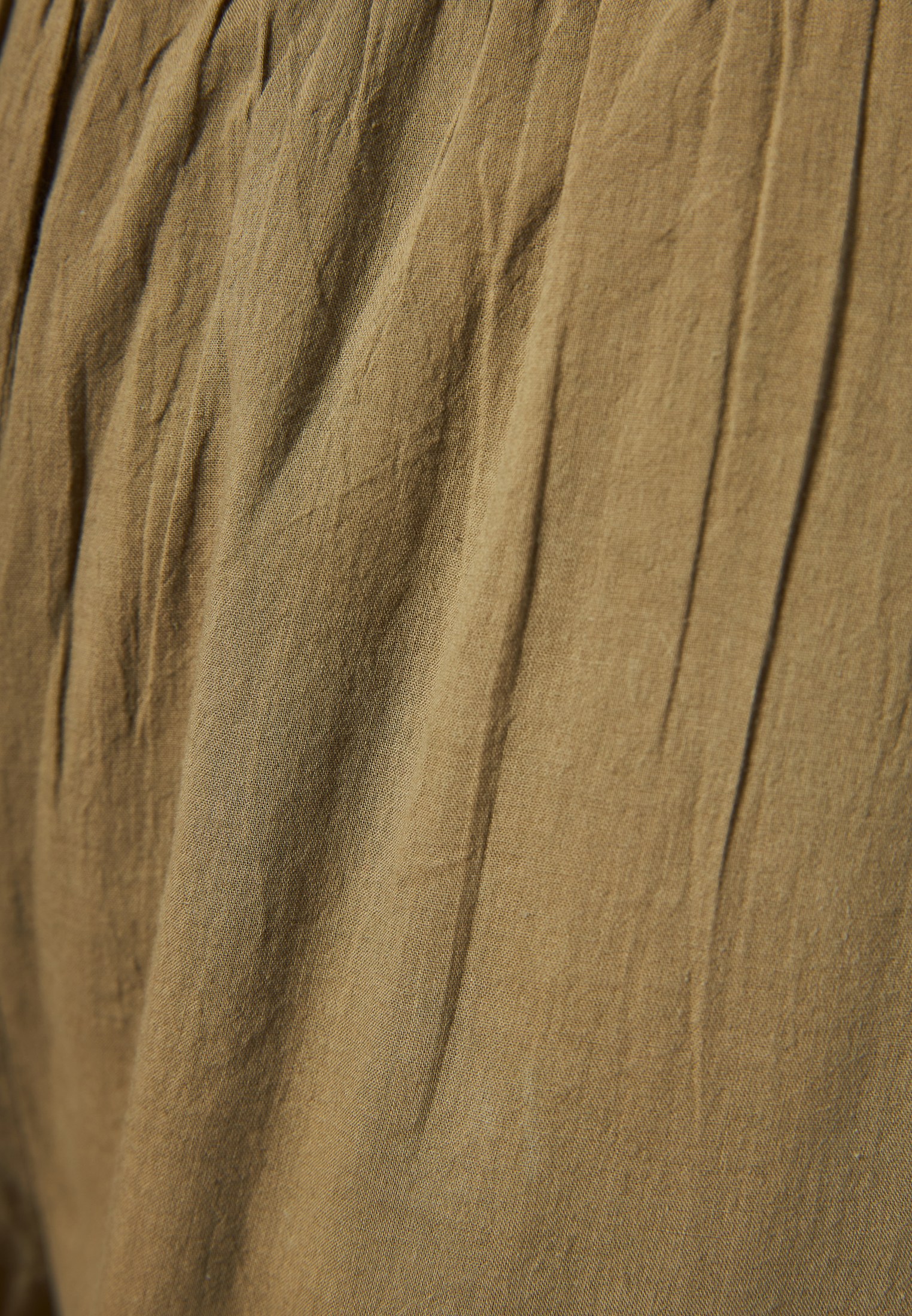 Women's Trousers Funky Buddha