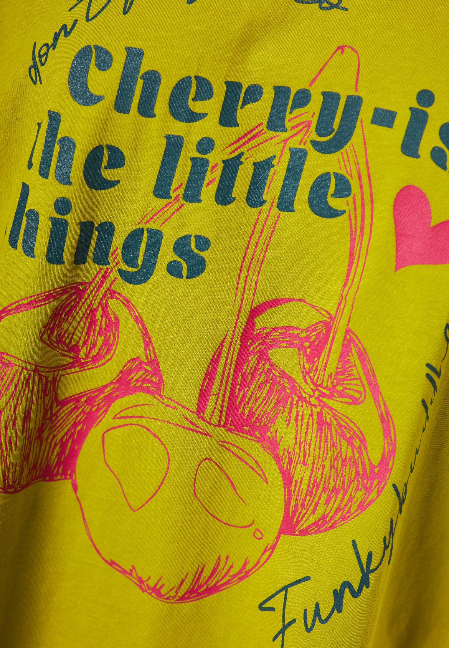 Women's Shirts Funky Buddha