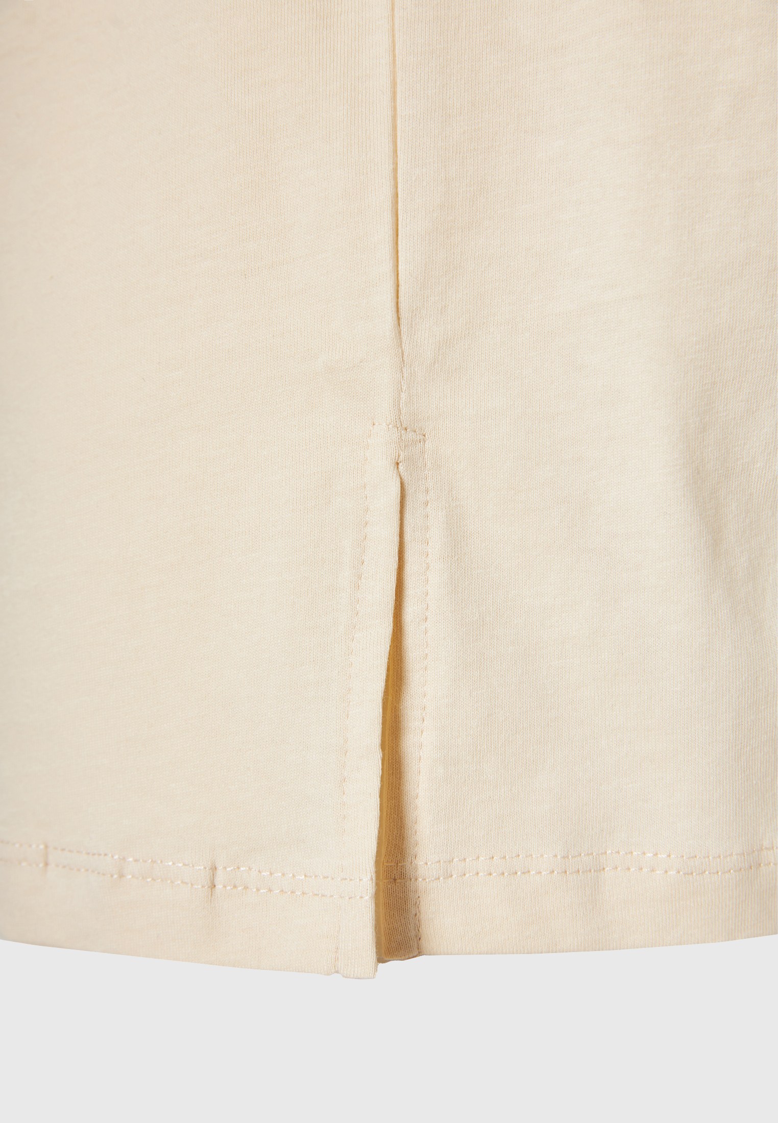 Women's Shirts Funky Buddha