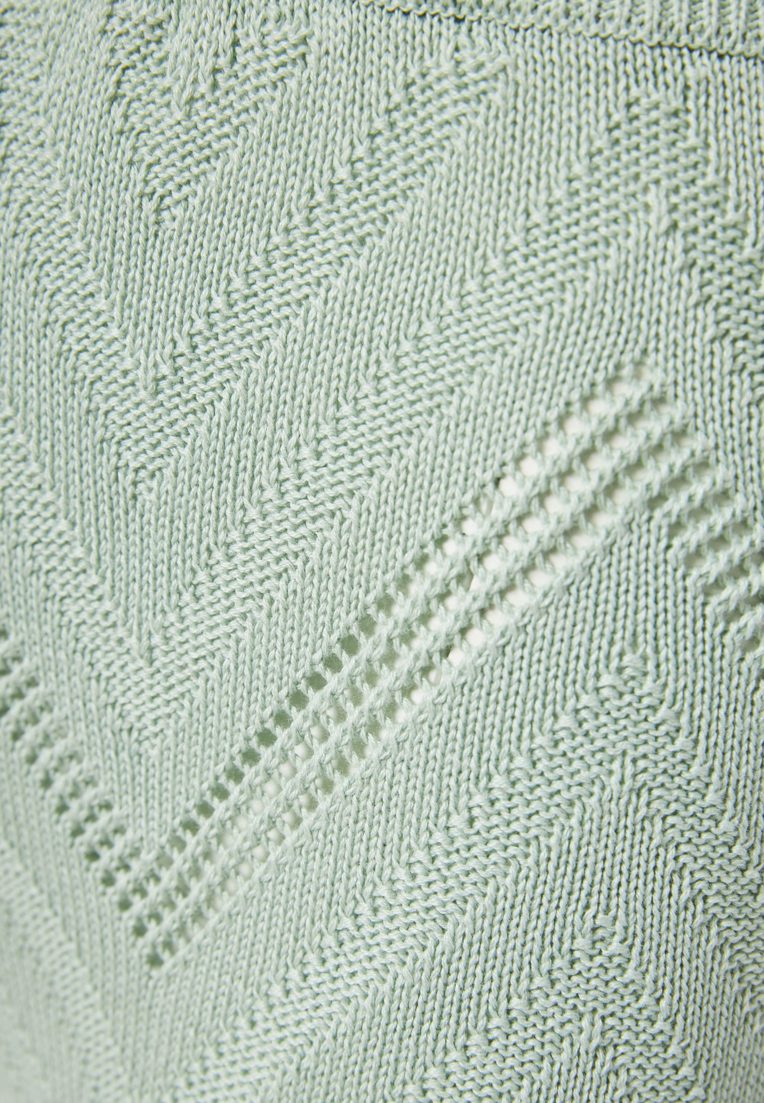 Women's Trousers Funky Buddha Green