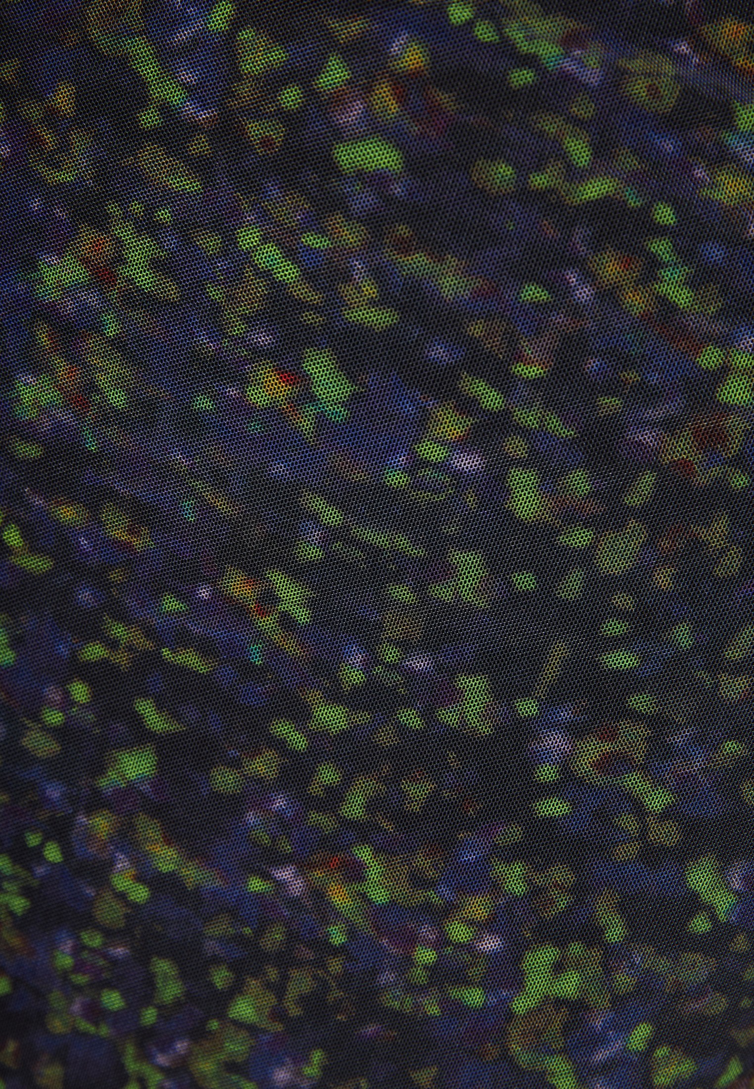 Women's Dresses Funky Buddha Multicolor