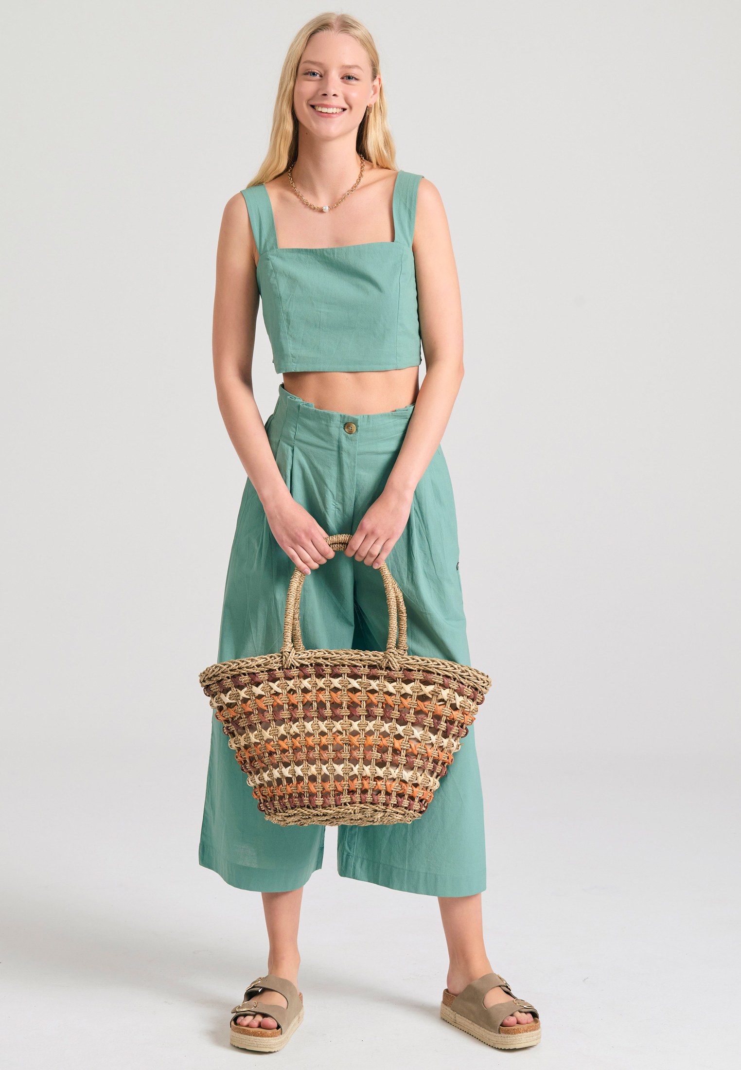 Women's Blouses Funky Buddha