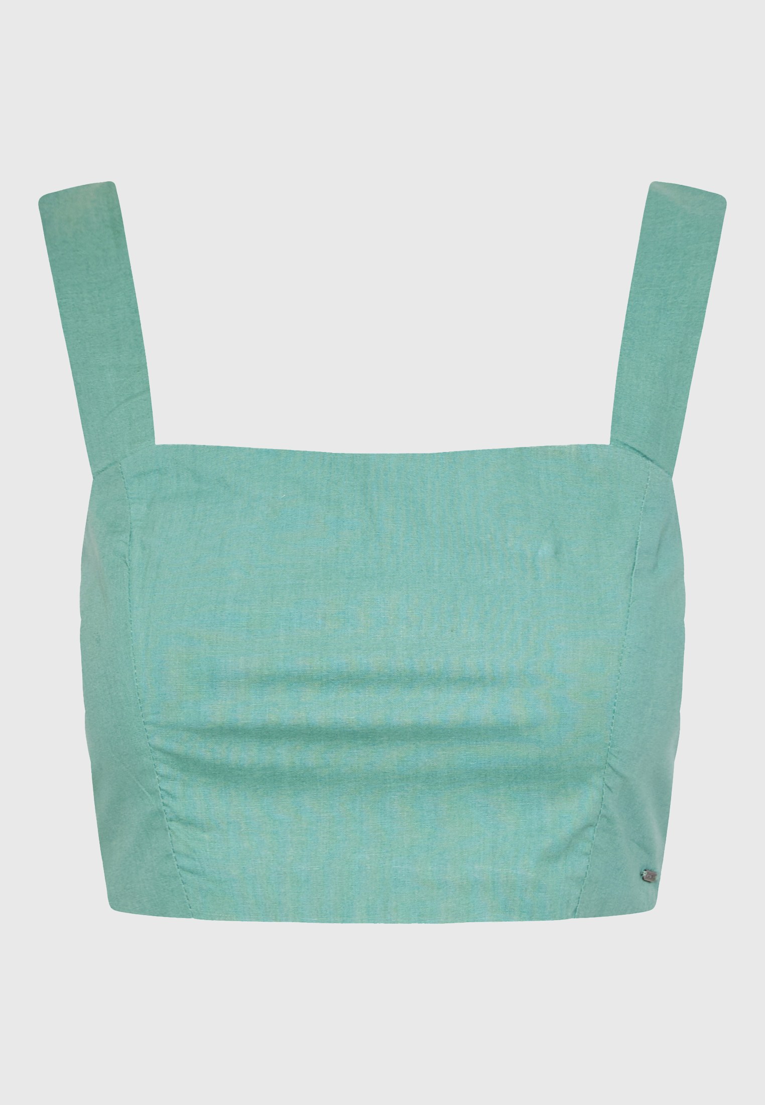 Women's Blouses Funky Buddha