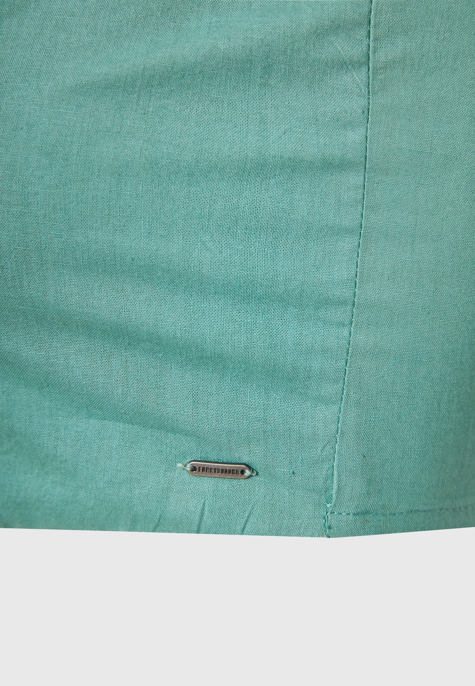 Women's Blouses Funky Buddha