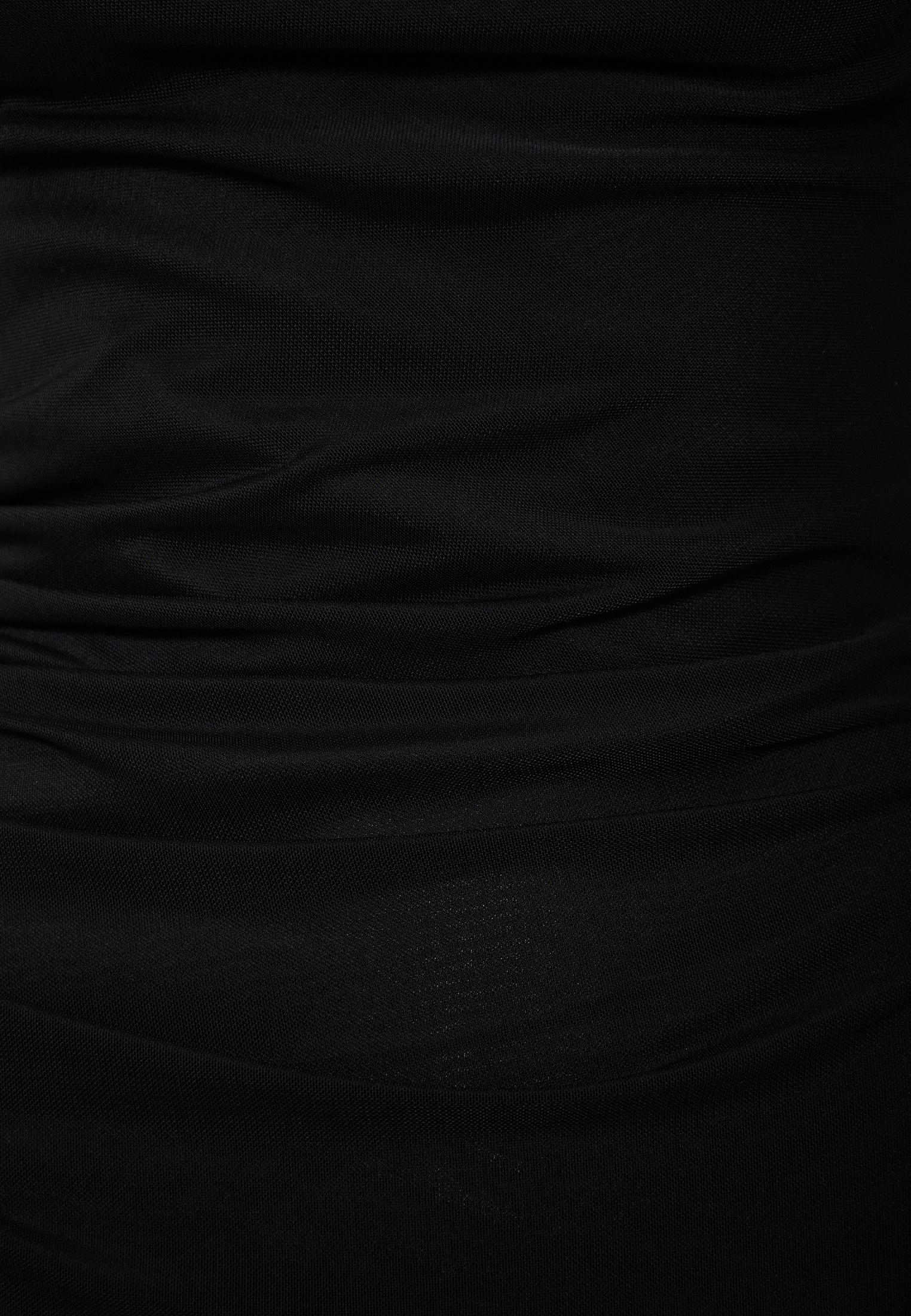 Women's Dresses Funky Buddha Black