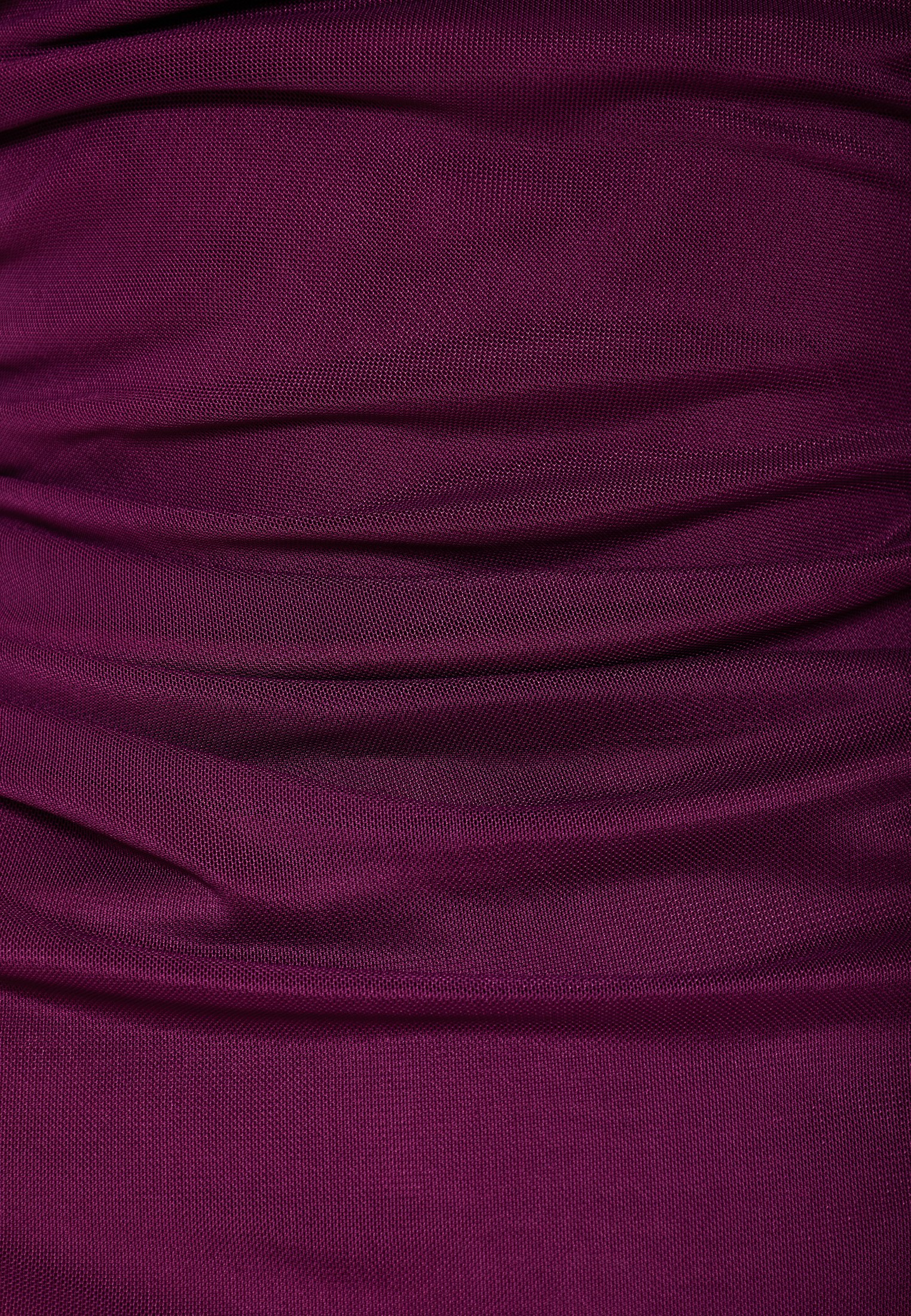 Women's Dresses Funky Buddha Purple