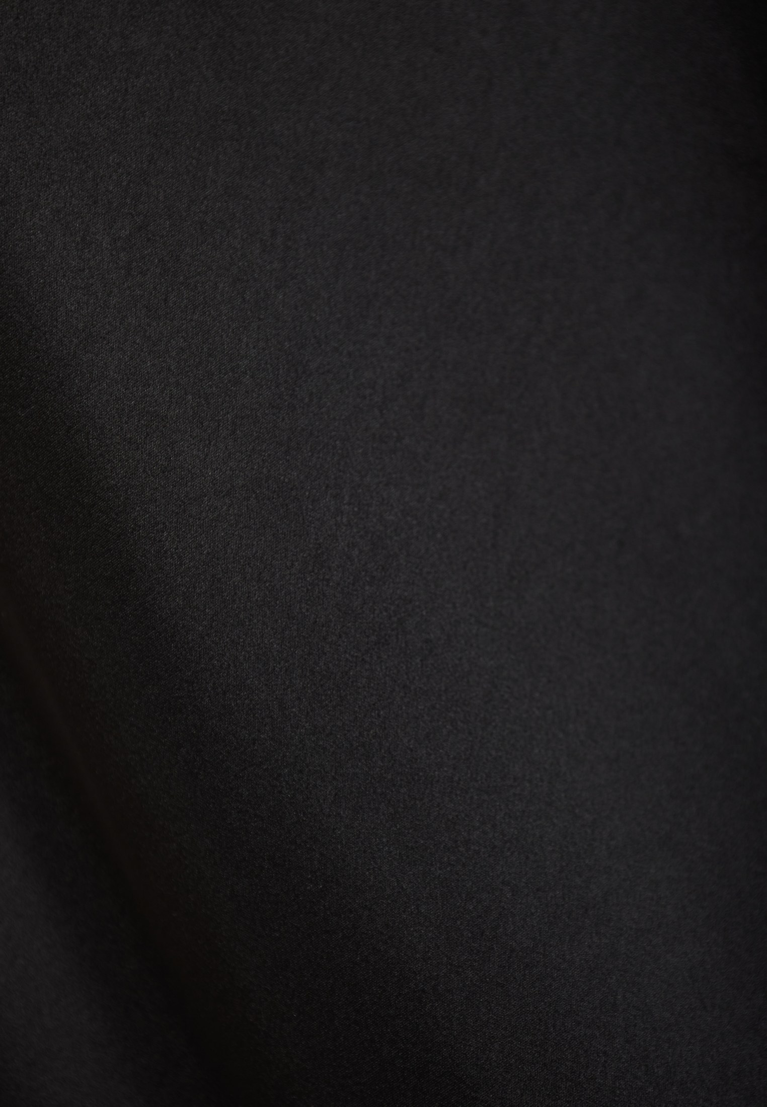 Women's Dresses Funky Buddha Black