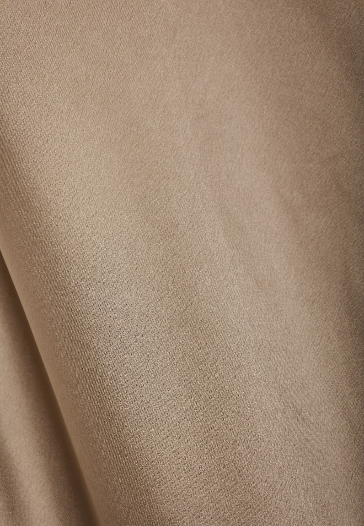 Women's Dresses Funky Buddha Beige