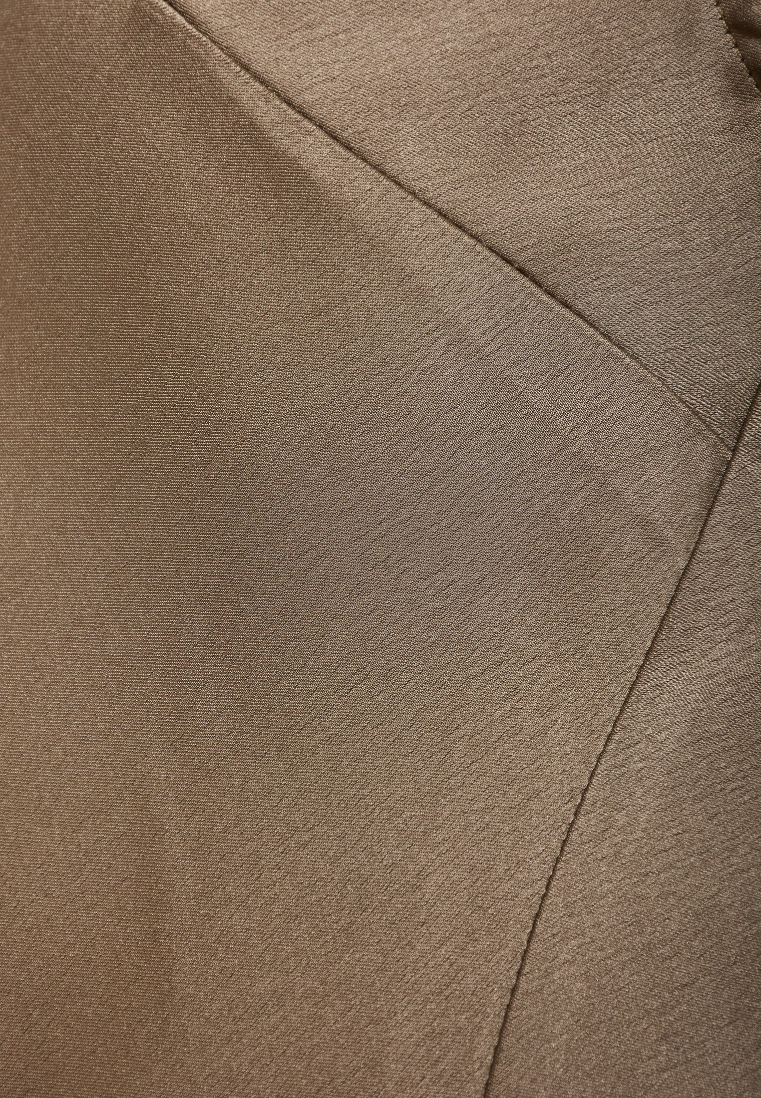 Women's Dresses Funky Buddha Beige