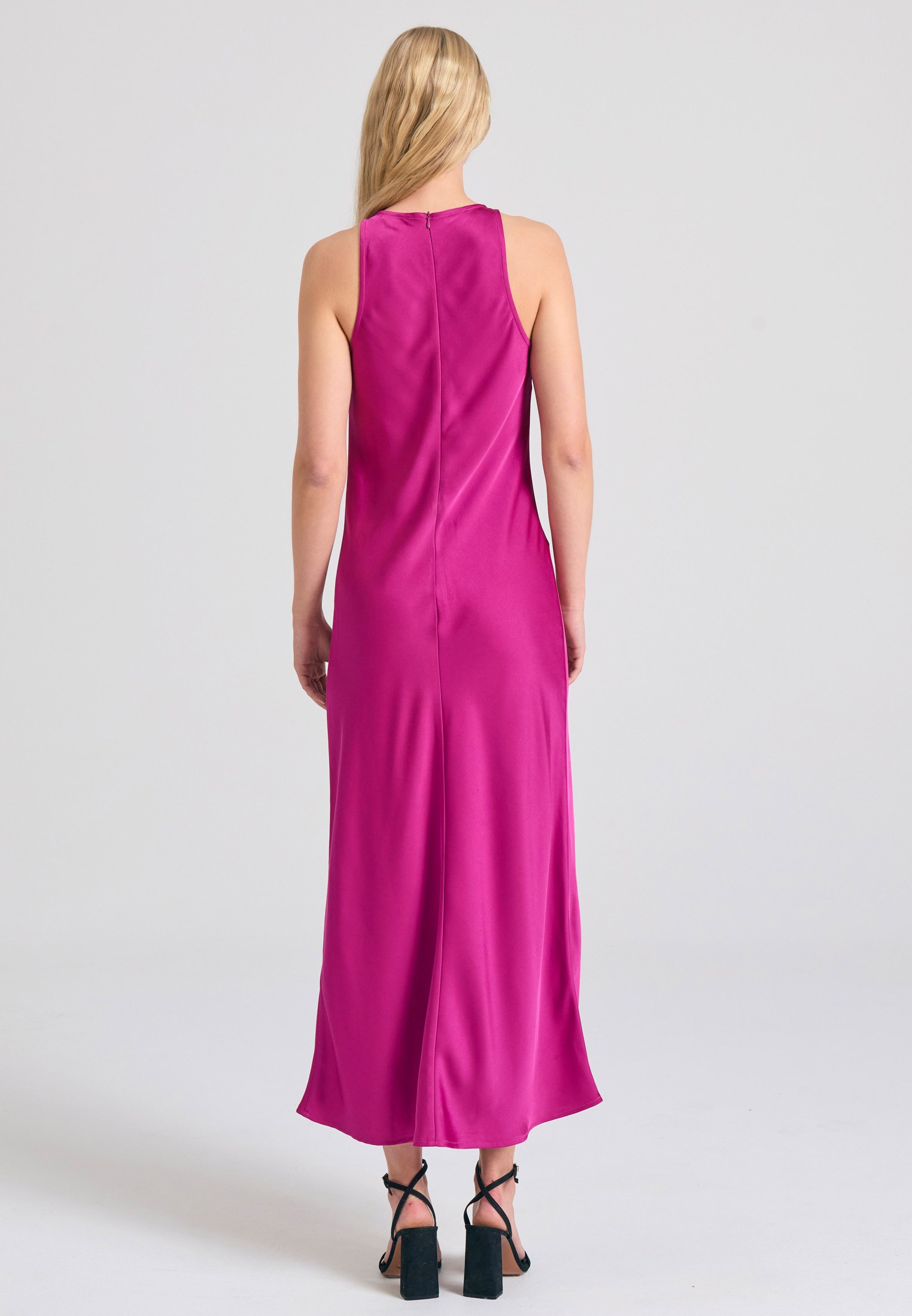 Women's Dresses Funky Buddha