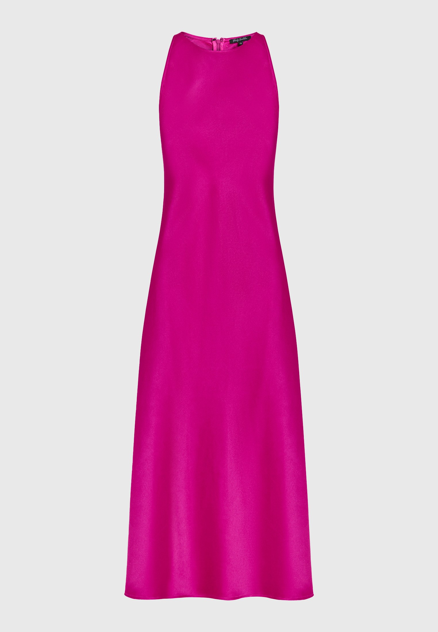 Women's Dresses Funky Buddha