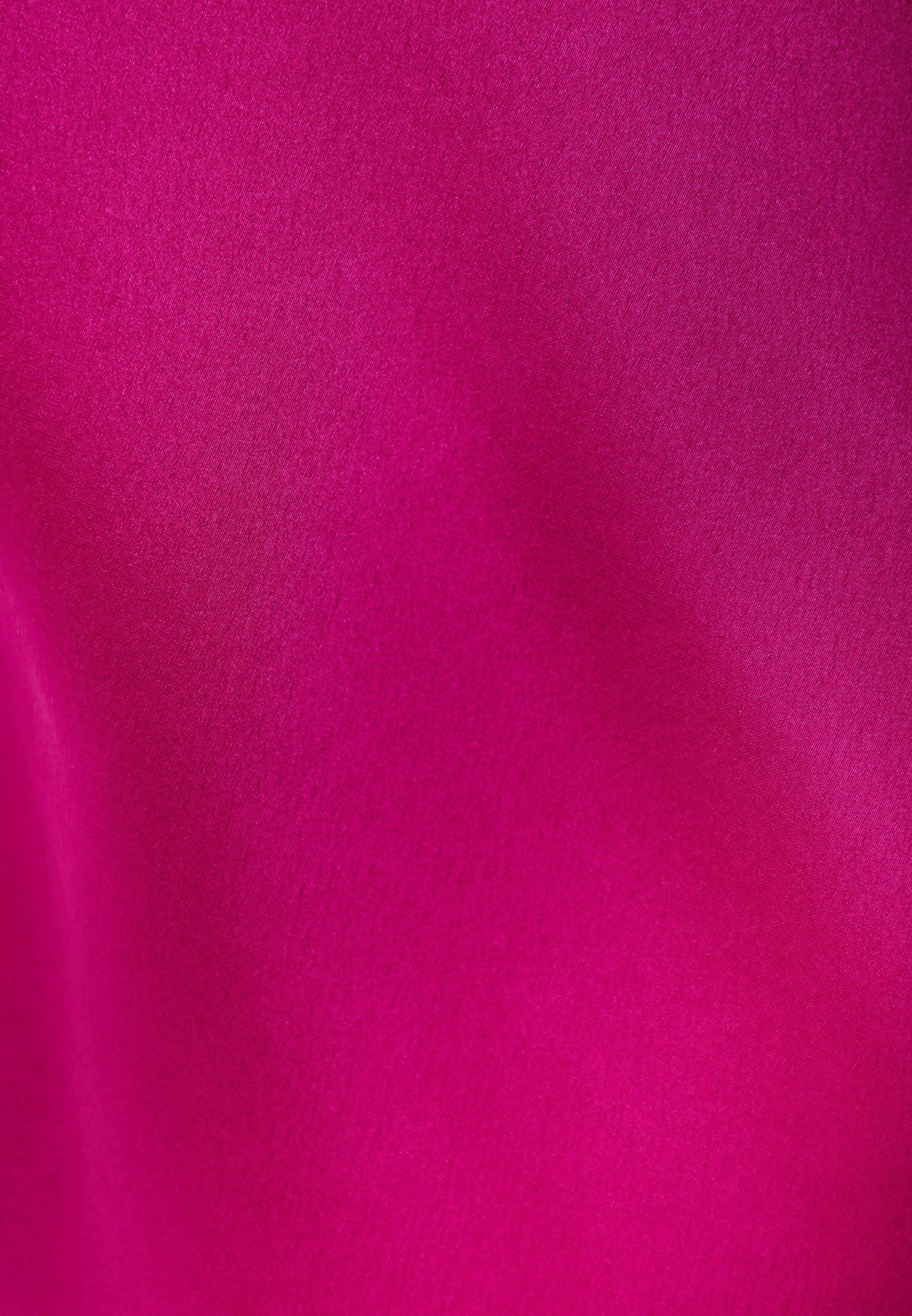 Women's Dresses Funky Buddha