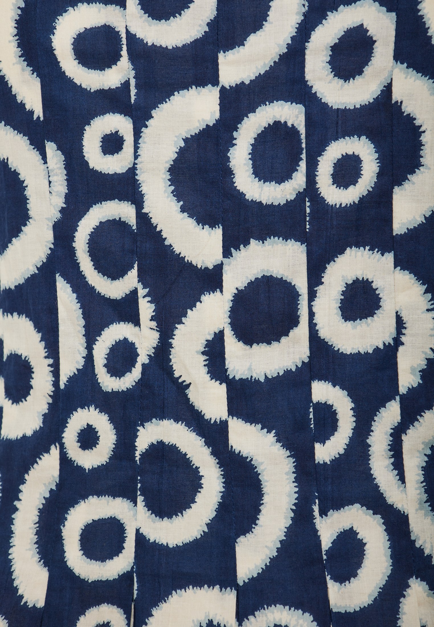 Women's Dresses Funky Buddha Blue