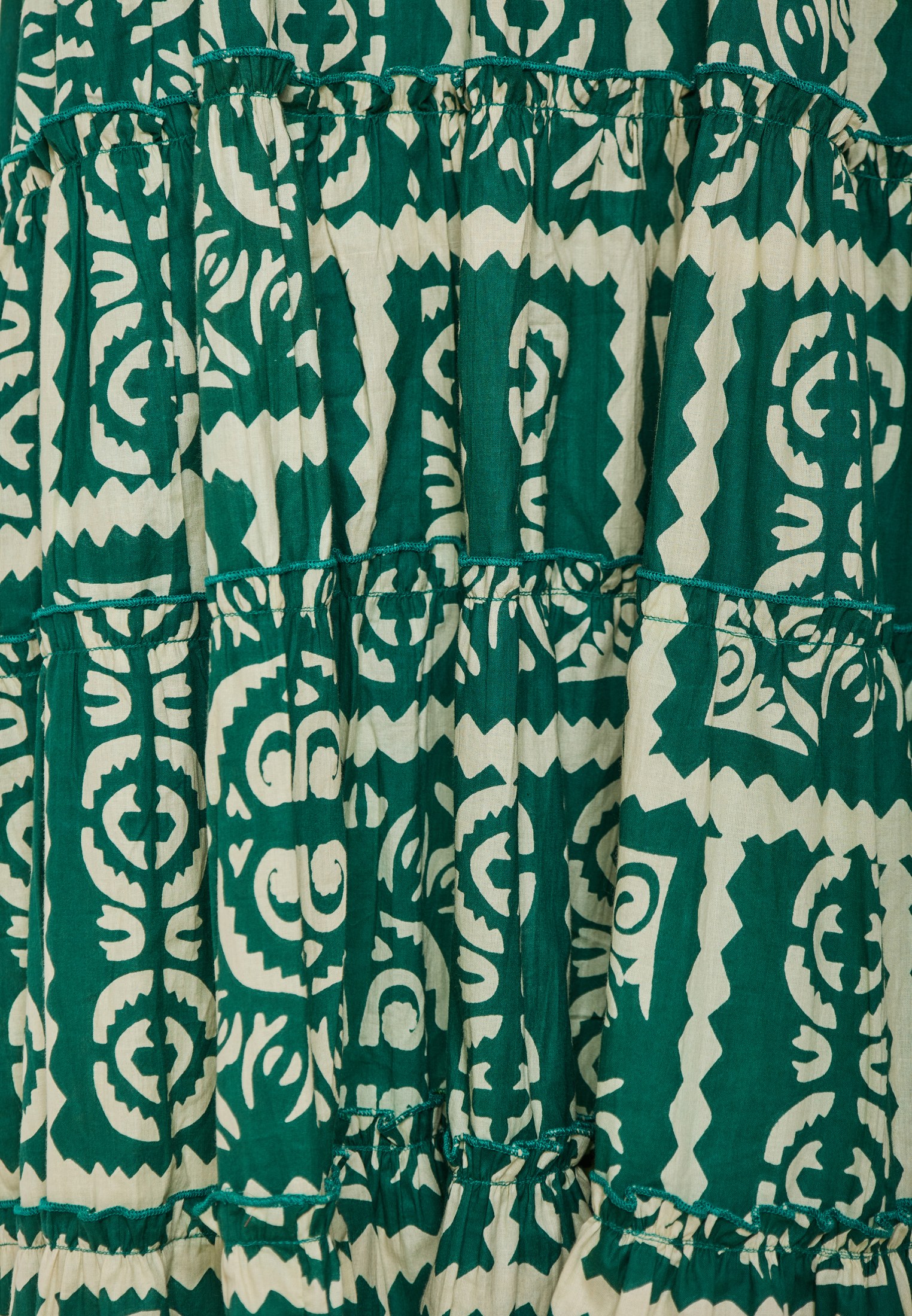 Women's Dresses Funky Buddha Multicolor