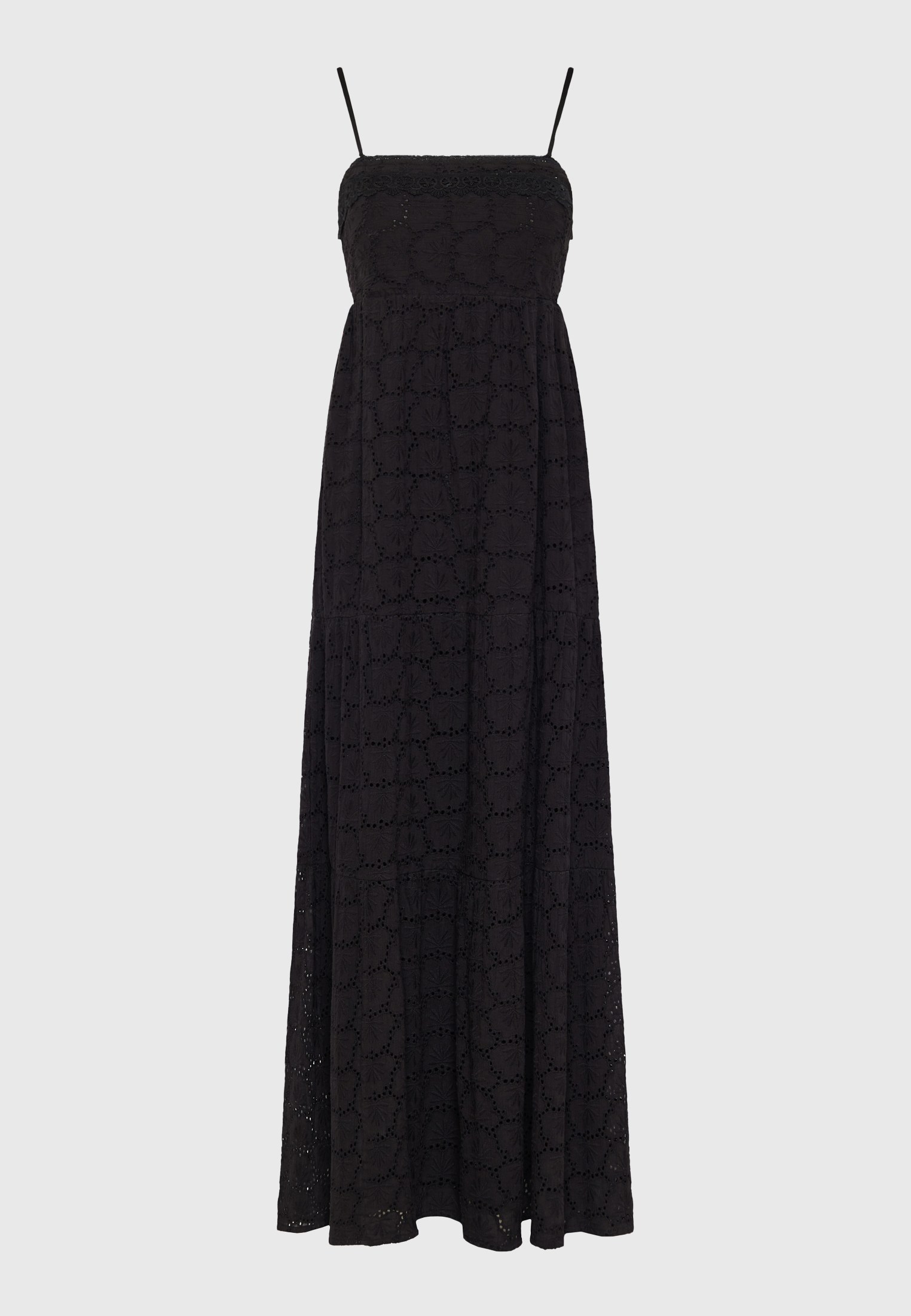 Women's Dresses Funky Buddha Black