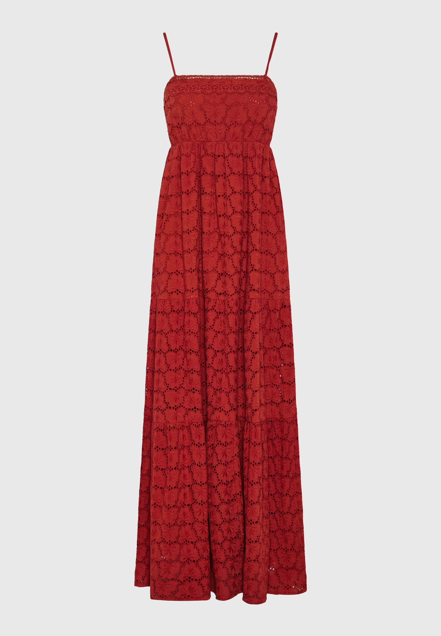 Women's Dresses Funky Buddha Red