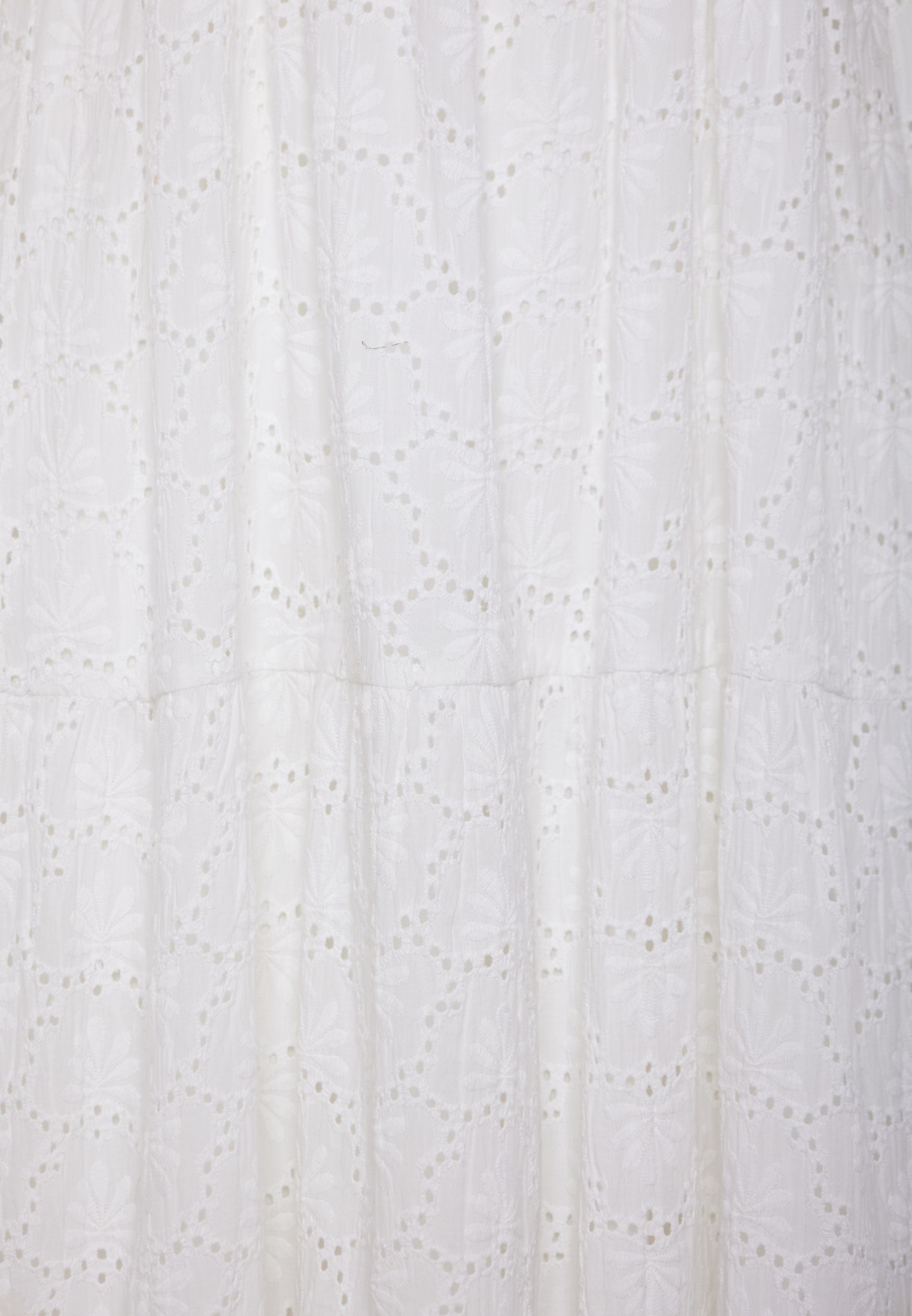 Women's Dresses Funky Buddha White