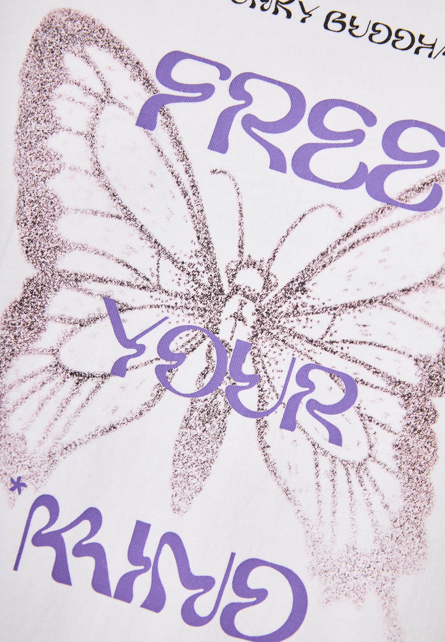 Γυναικείο t-shirt με φωτογραφικό τύπωμα φωτογραφία