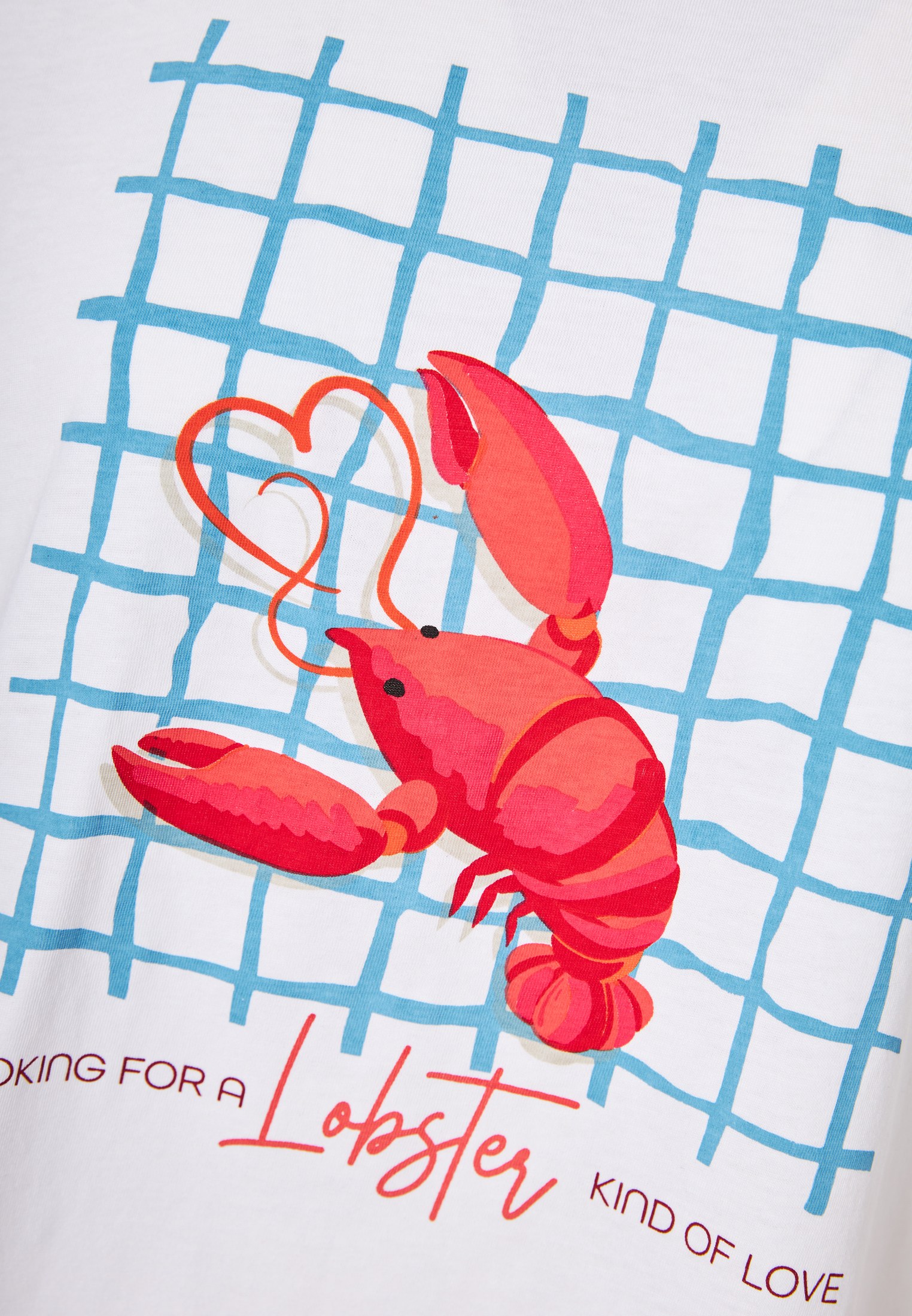 Women's T-Shirts Funky Buddha White