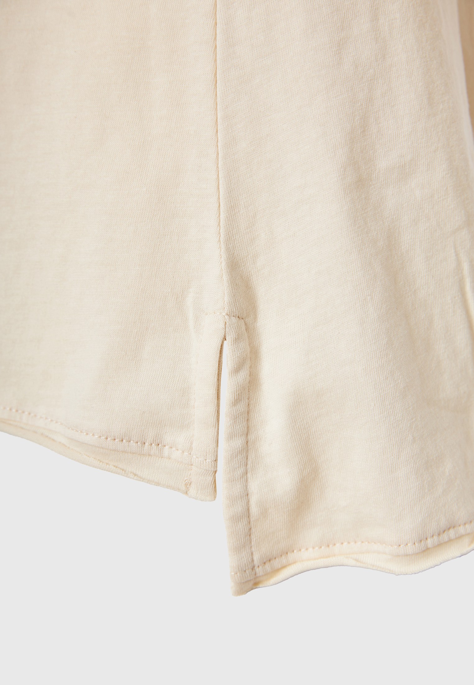 Women's Tops Funky Buddha White