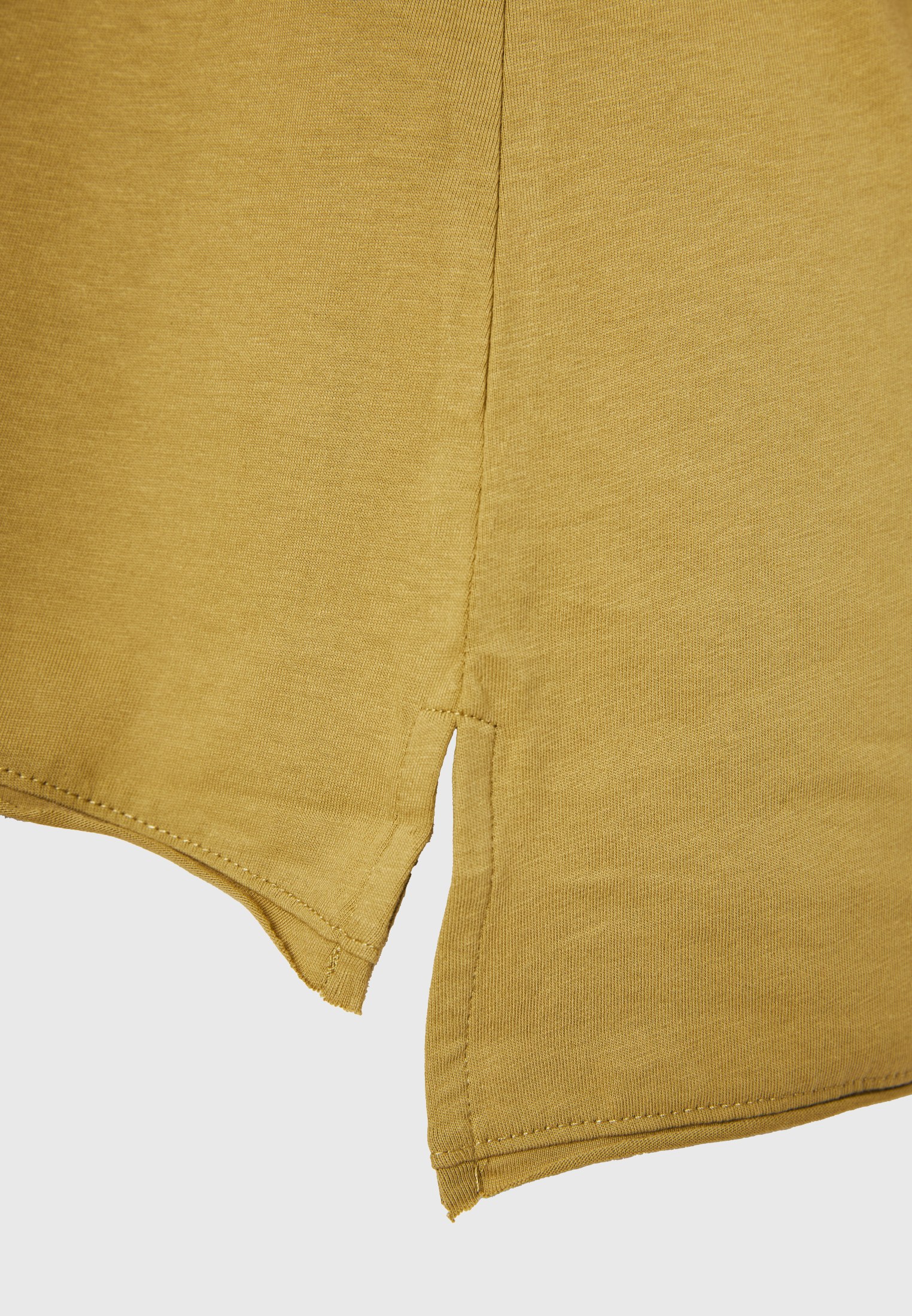 Women's Shirts Funky Buddha Green