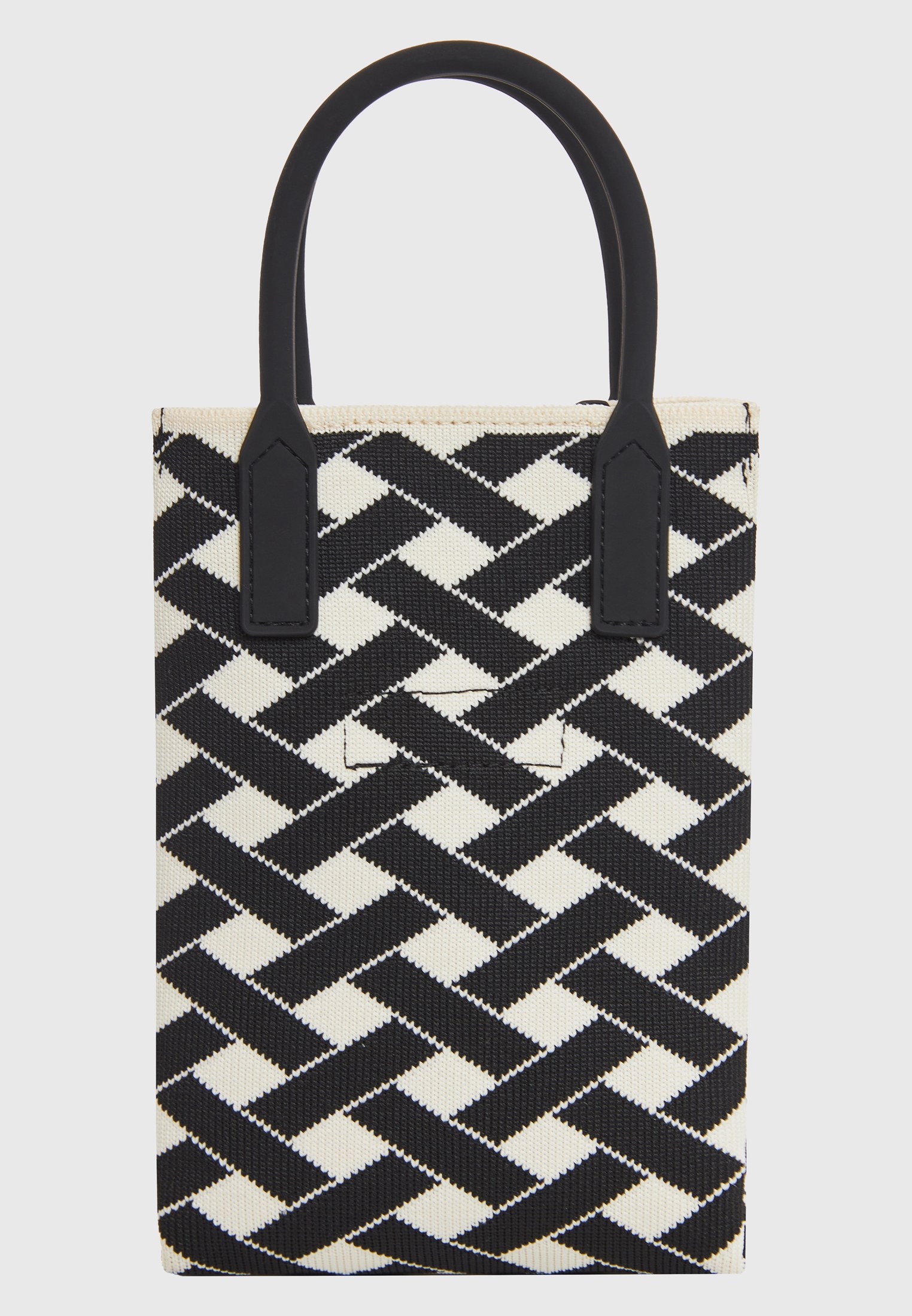 Women's Clothing Funky Buddha Black