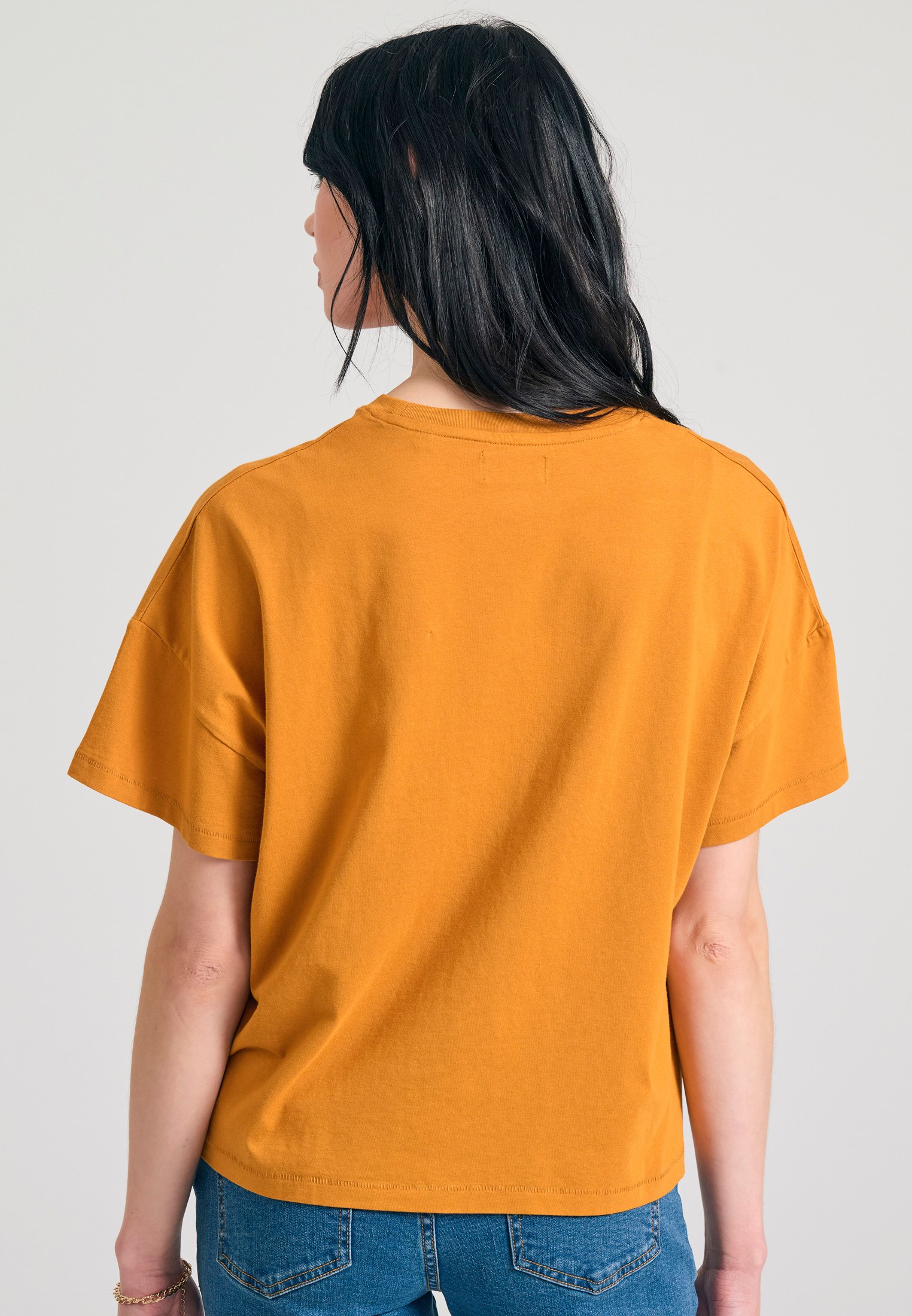 Women's Shirts Funky Buddha