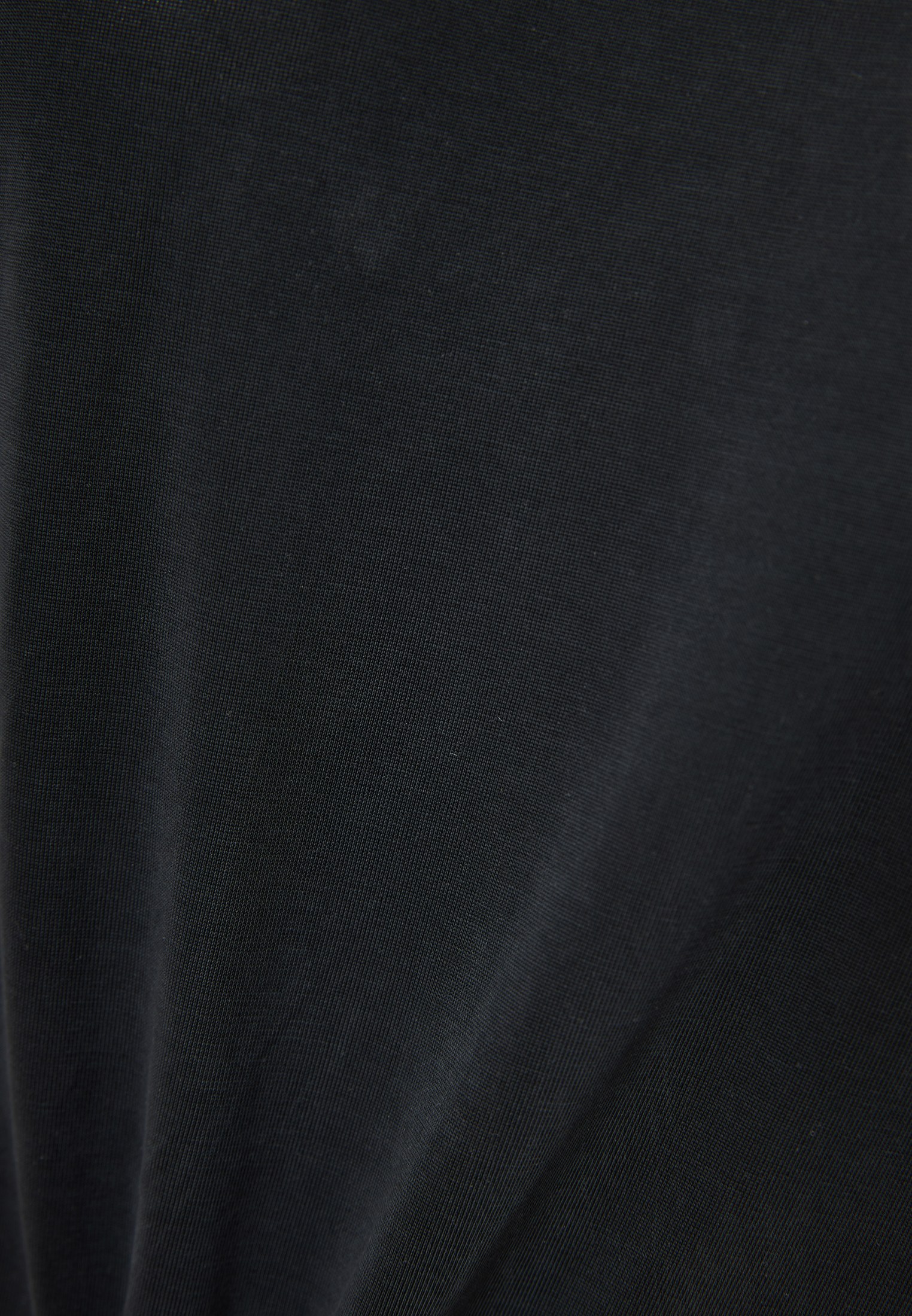 Women's Tops Funky Buddha Black