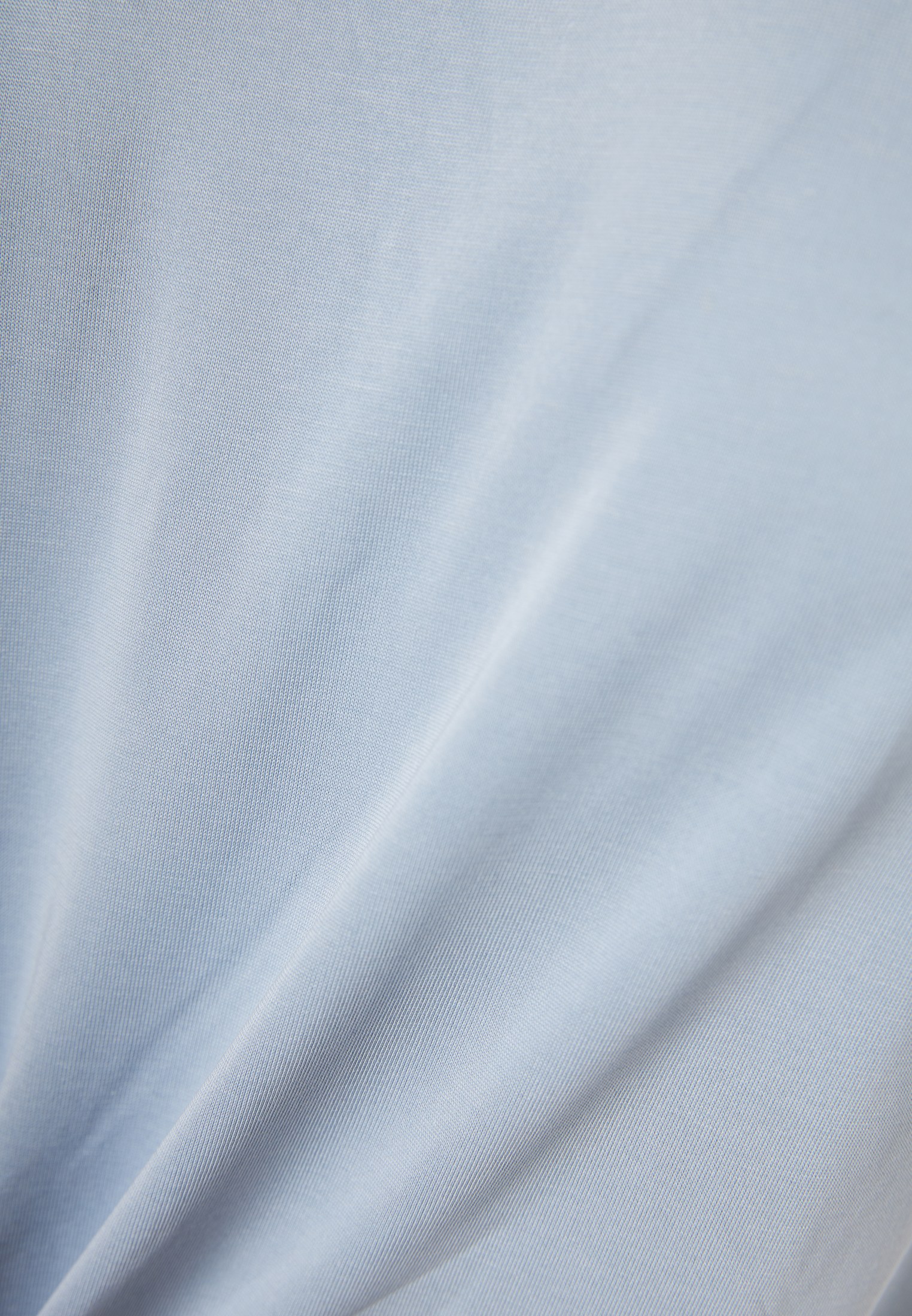 Γυναικείο μονόχρωμο tank top με μοντάλ φωτογραφία