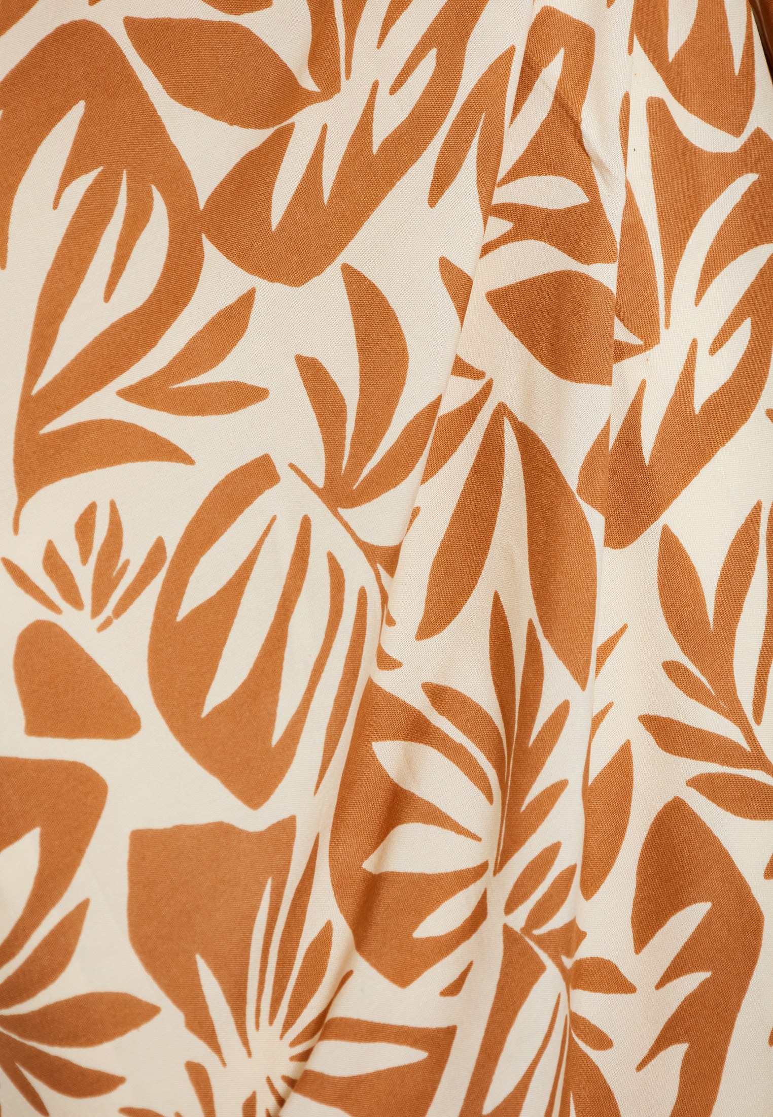 Women's Accessories Funky Buddha