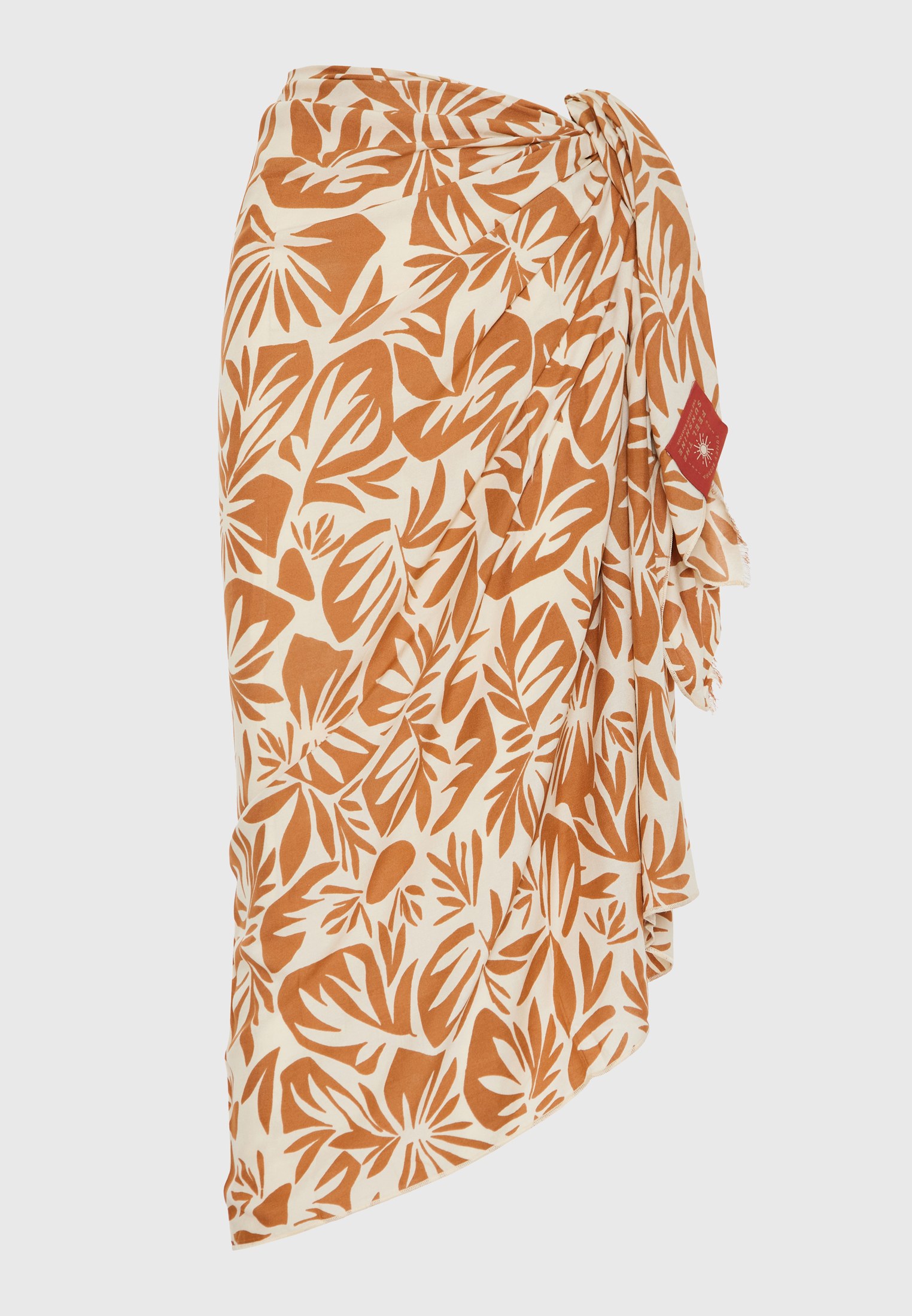 Women's Accessories Funky Buddha