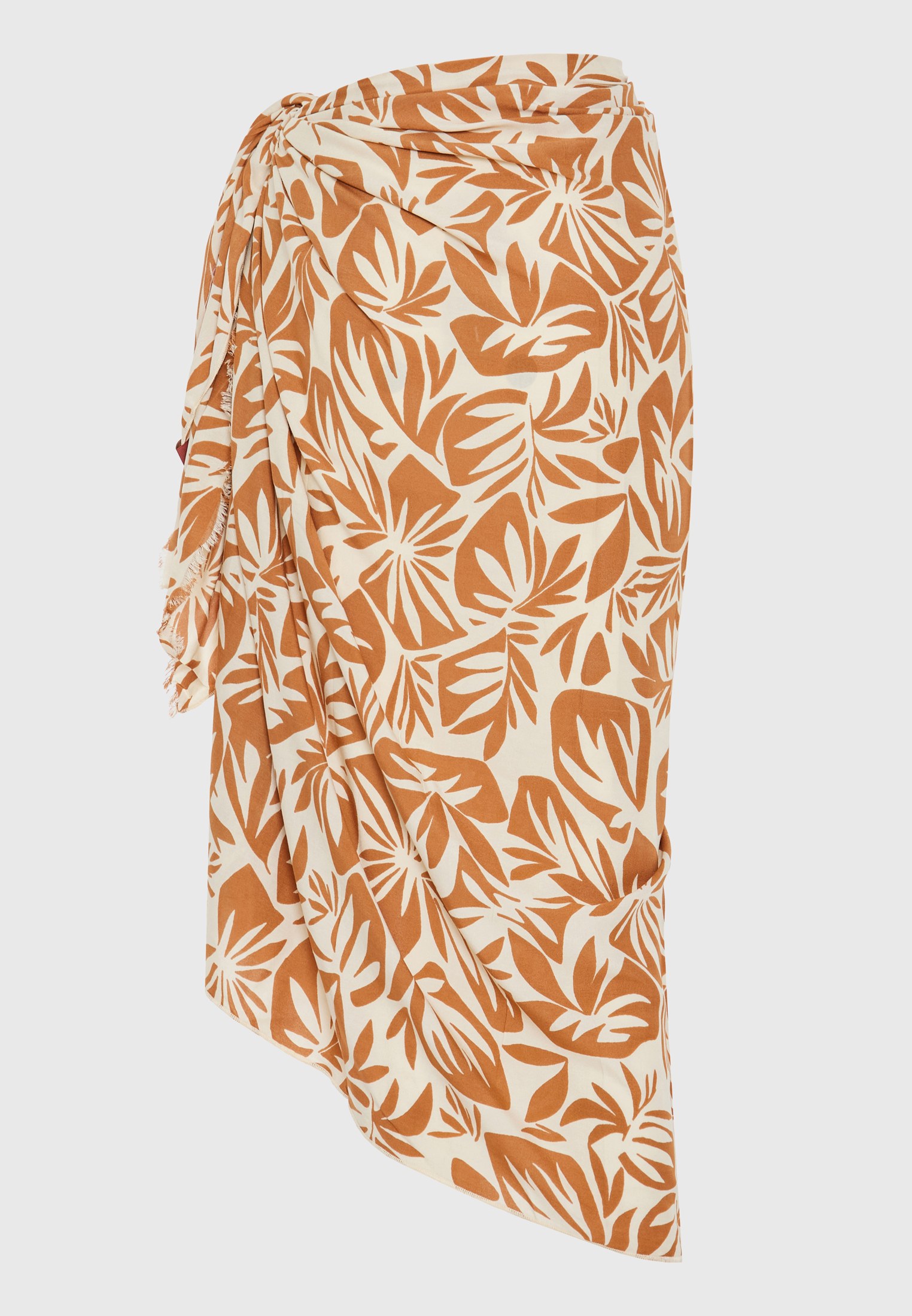 Women's Accessories Funky Buddha