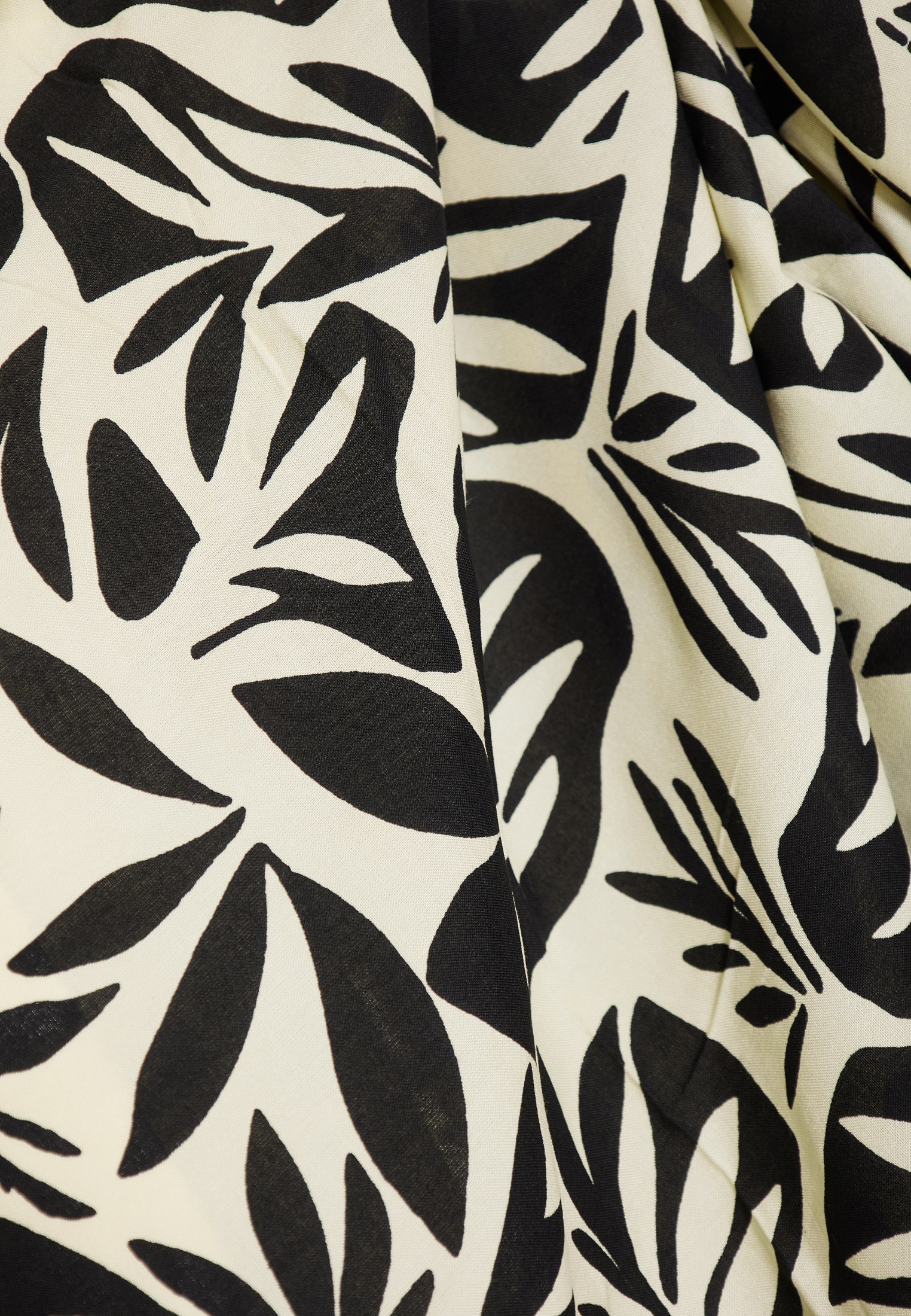 Women's Accessories Funky Buddha Black