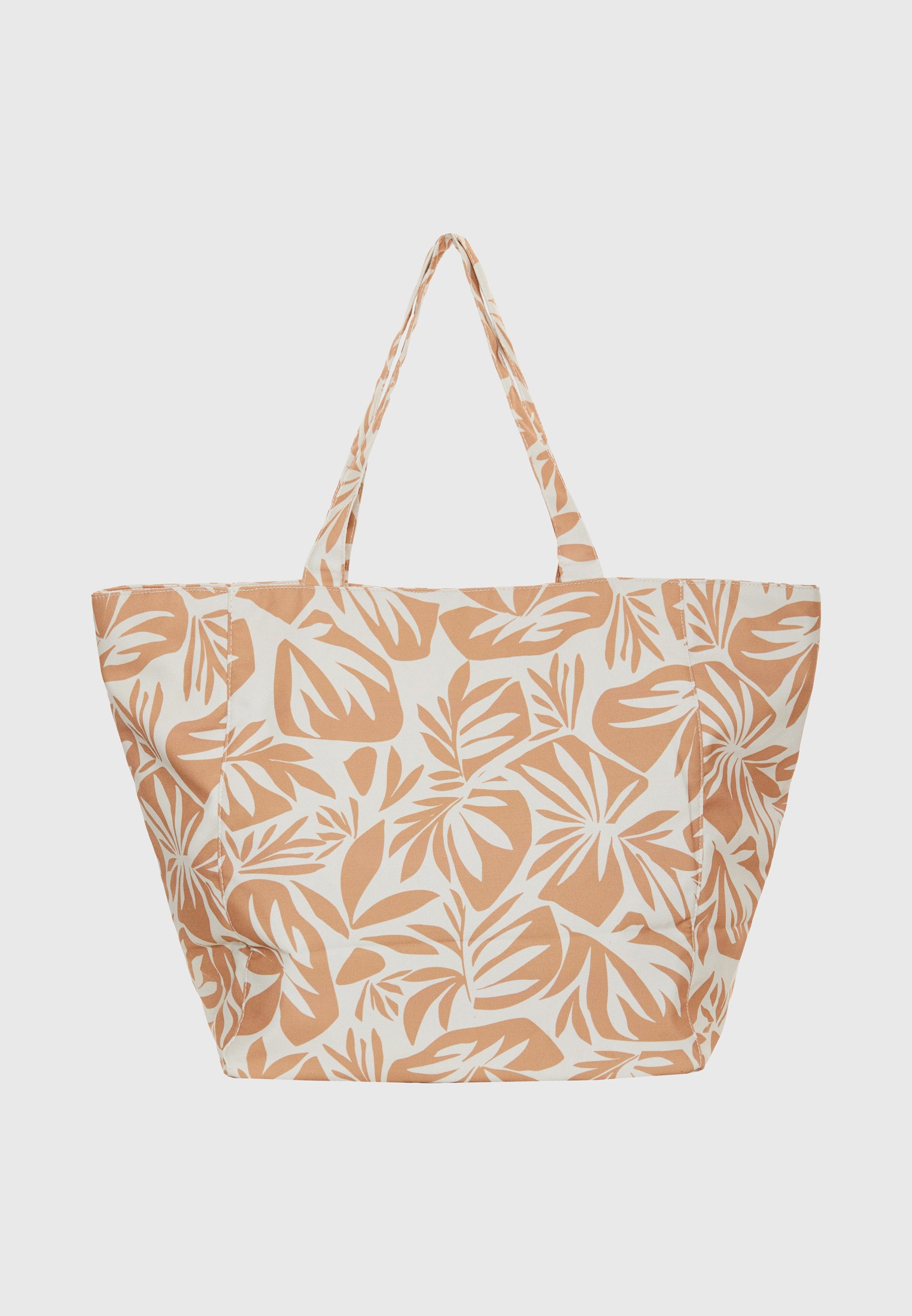 Women's Handbags Funky Buddha