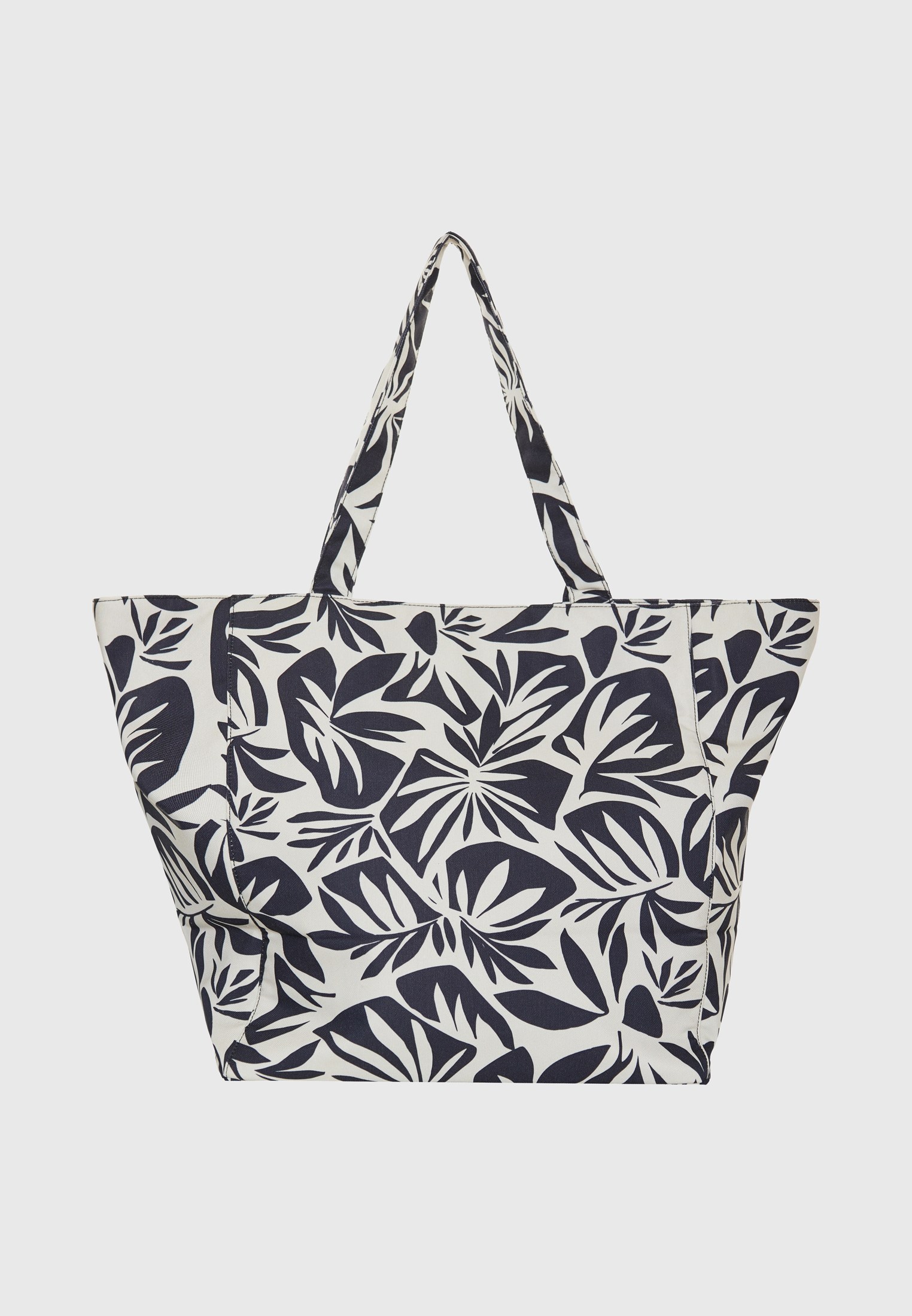 Women's Handbags Funky Buddha Black