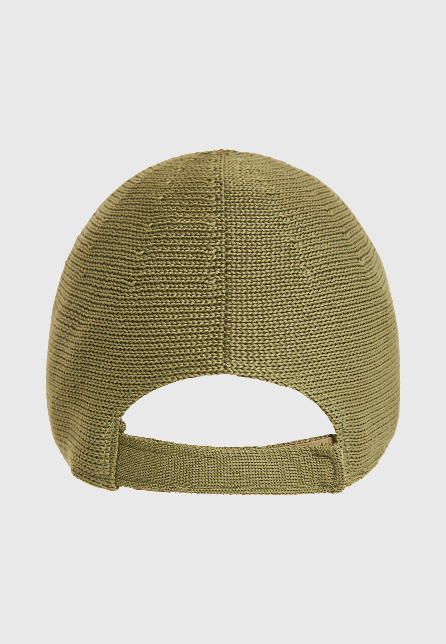 Women's Hats Funky Buddha Khaki