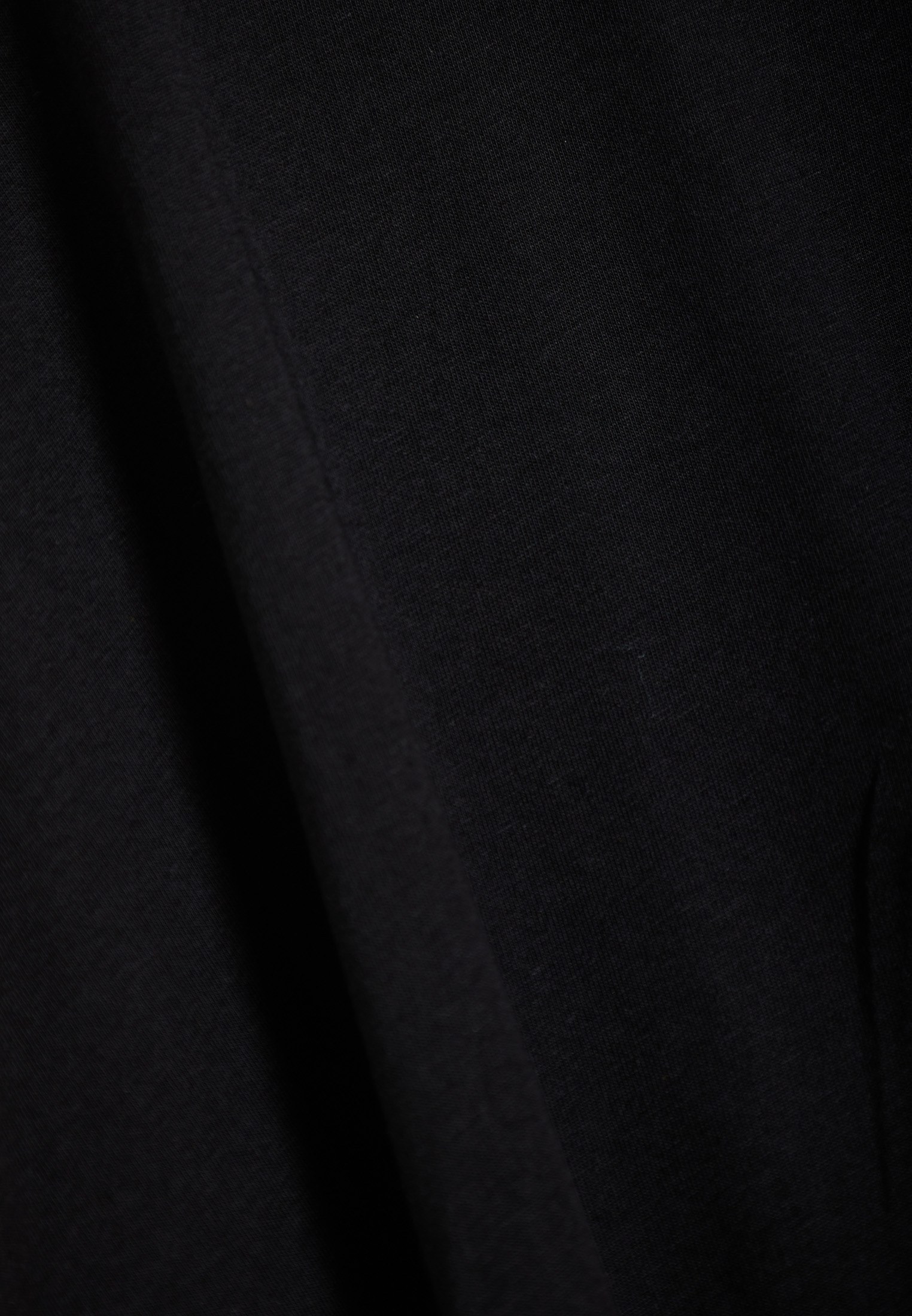 Women's Blouses Funky Buddha Black