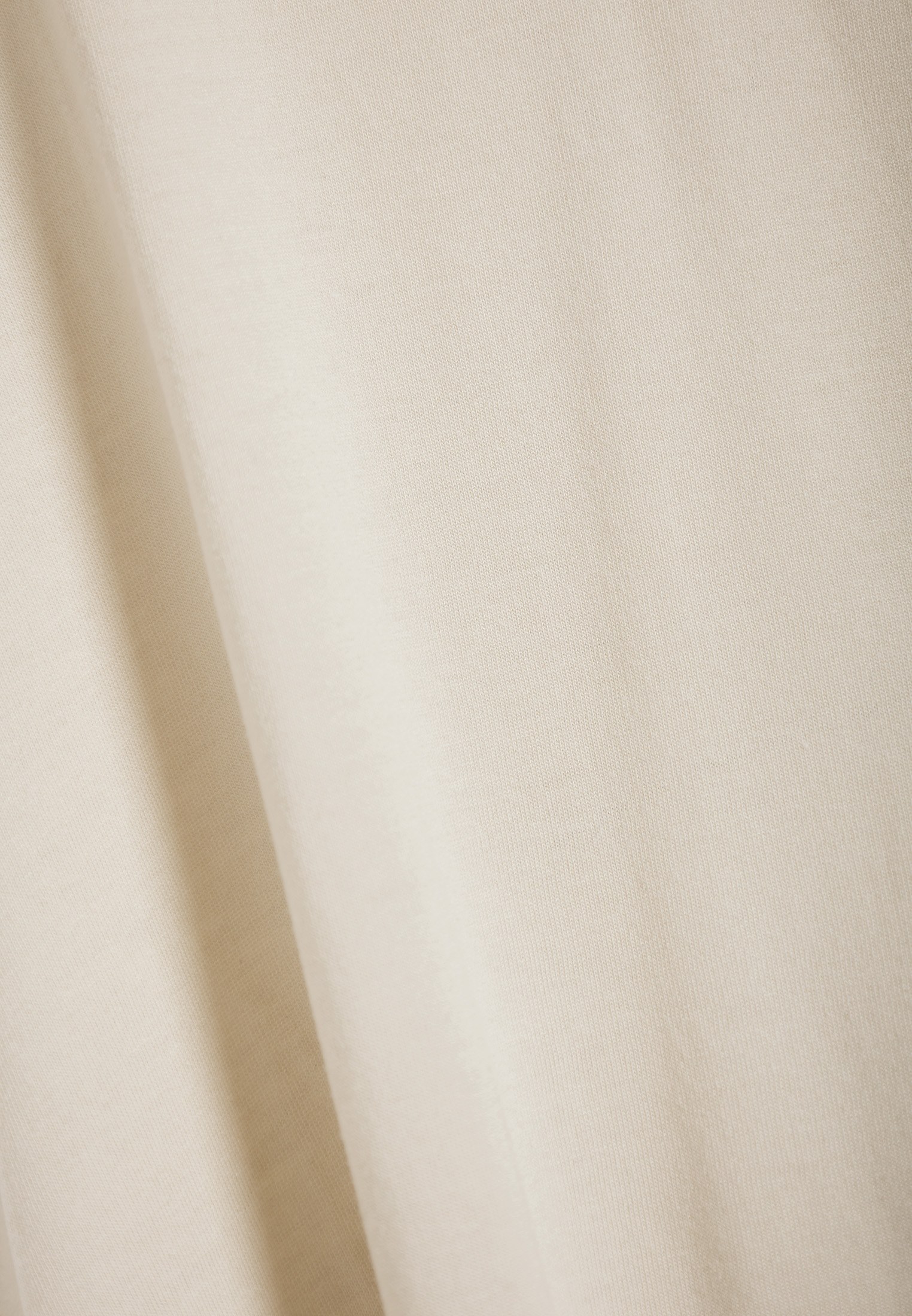 Women's Blouses Funky Buddha White