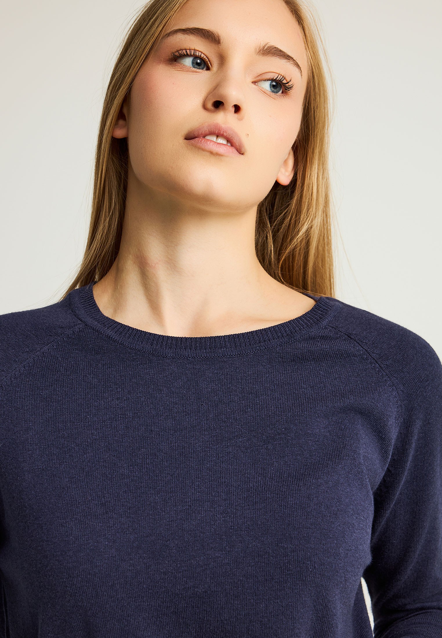 Women's Knitwear Funky Buddha