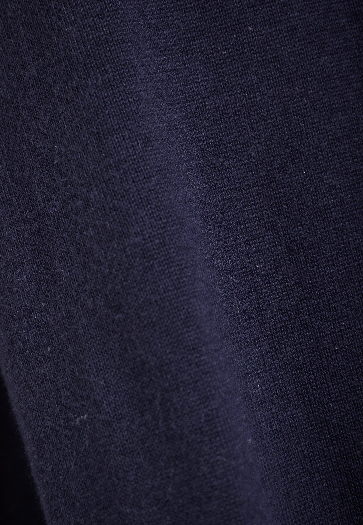 Women's Knitwear Funky Buddha