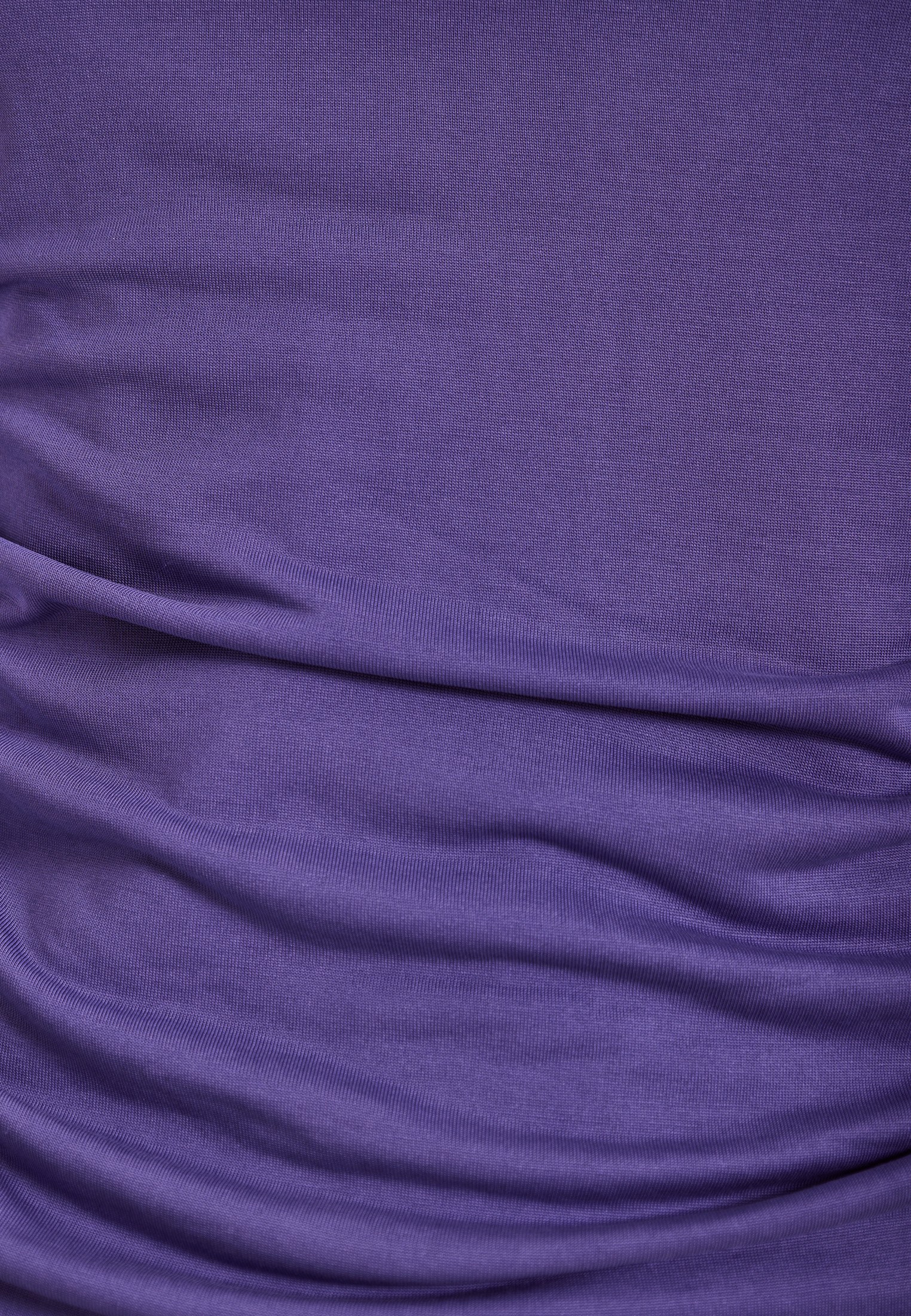 Women's Blouses Funky Buddha Purple