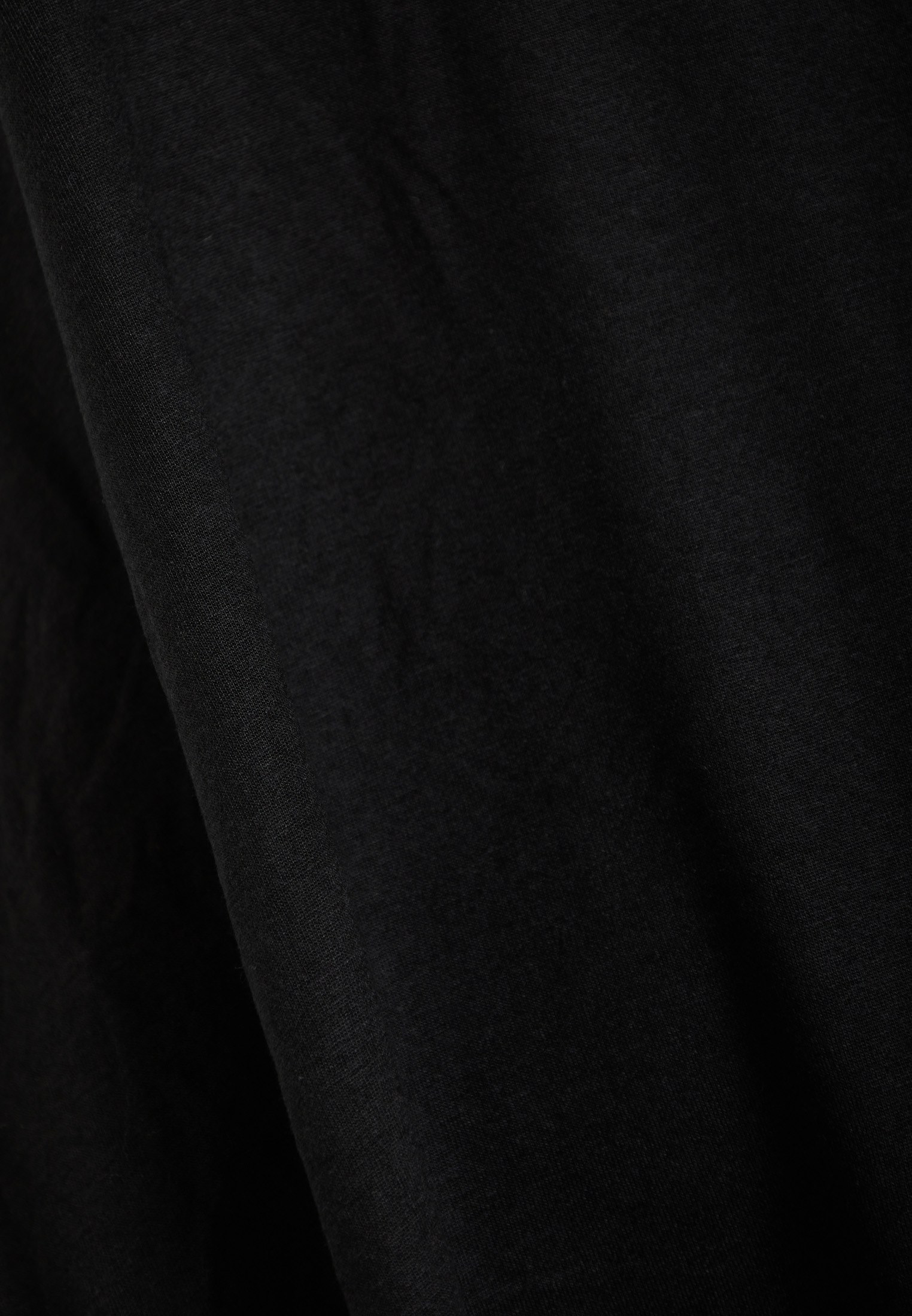 Women's Blouses Funky Buddha Black