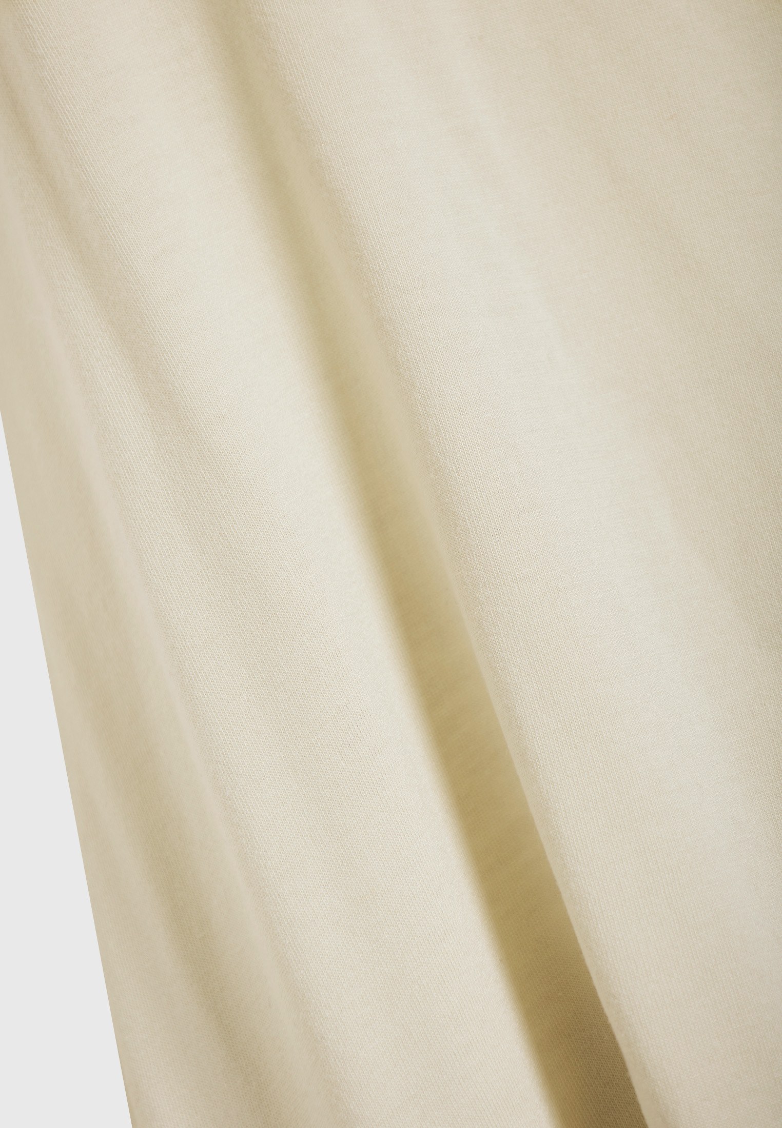 Women's Blouses Funky Buddha White