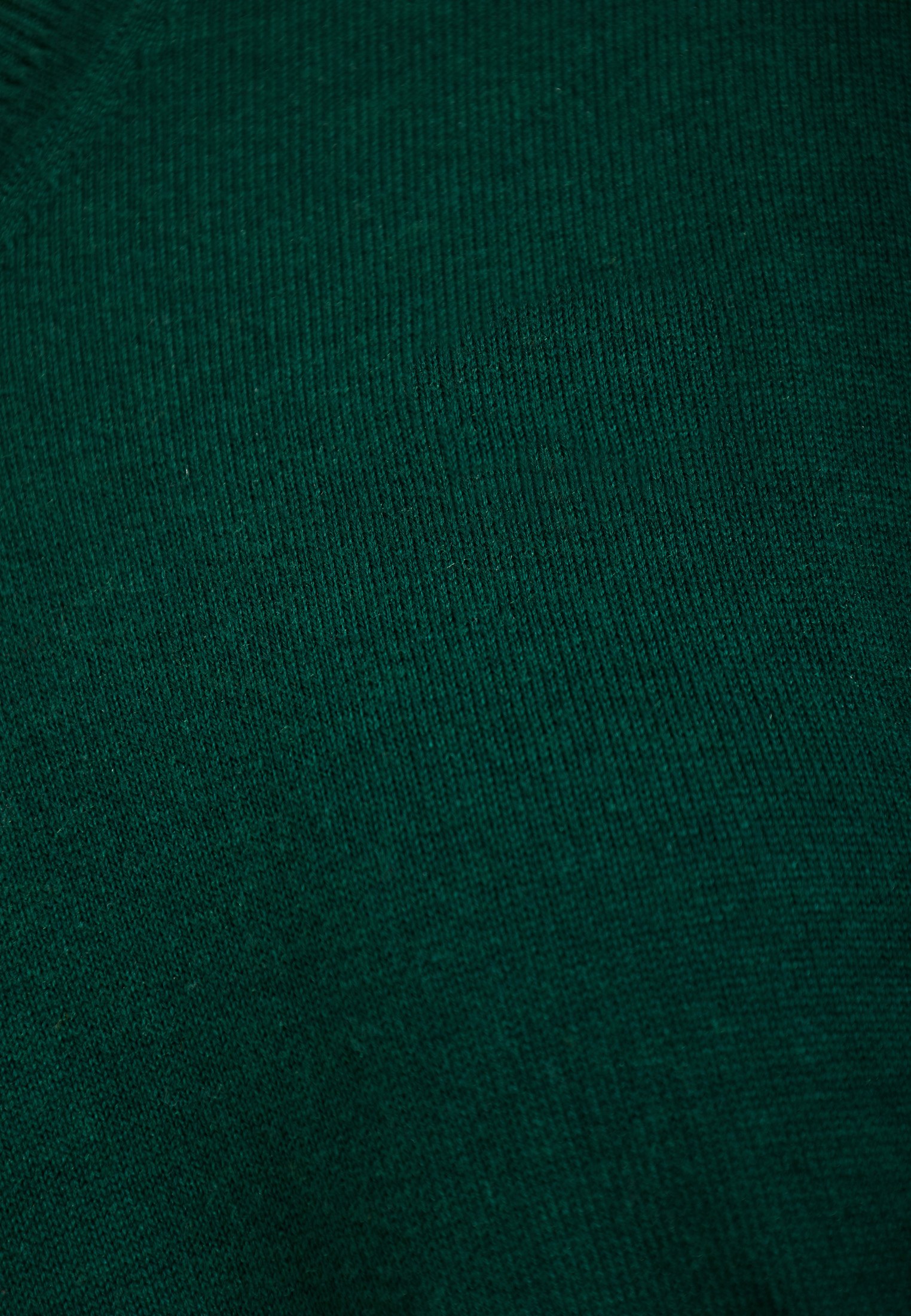 Women's Knitwear Funky Buddha Green