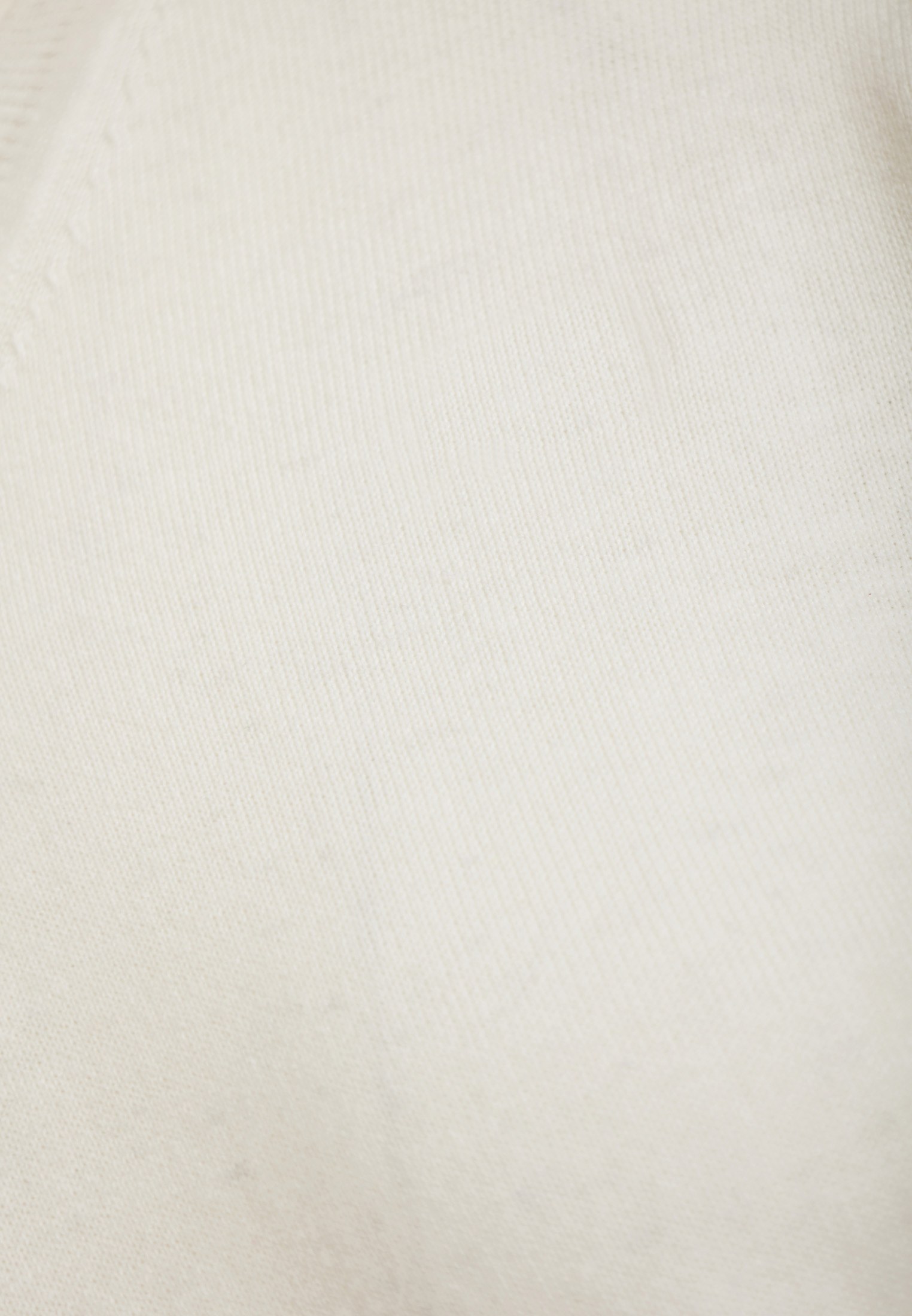 Women's Knitwear Funky Buddha White