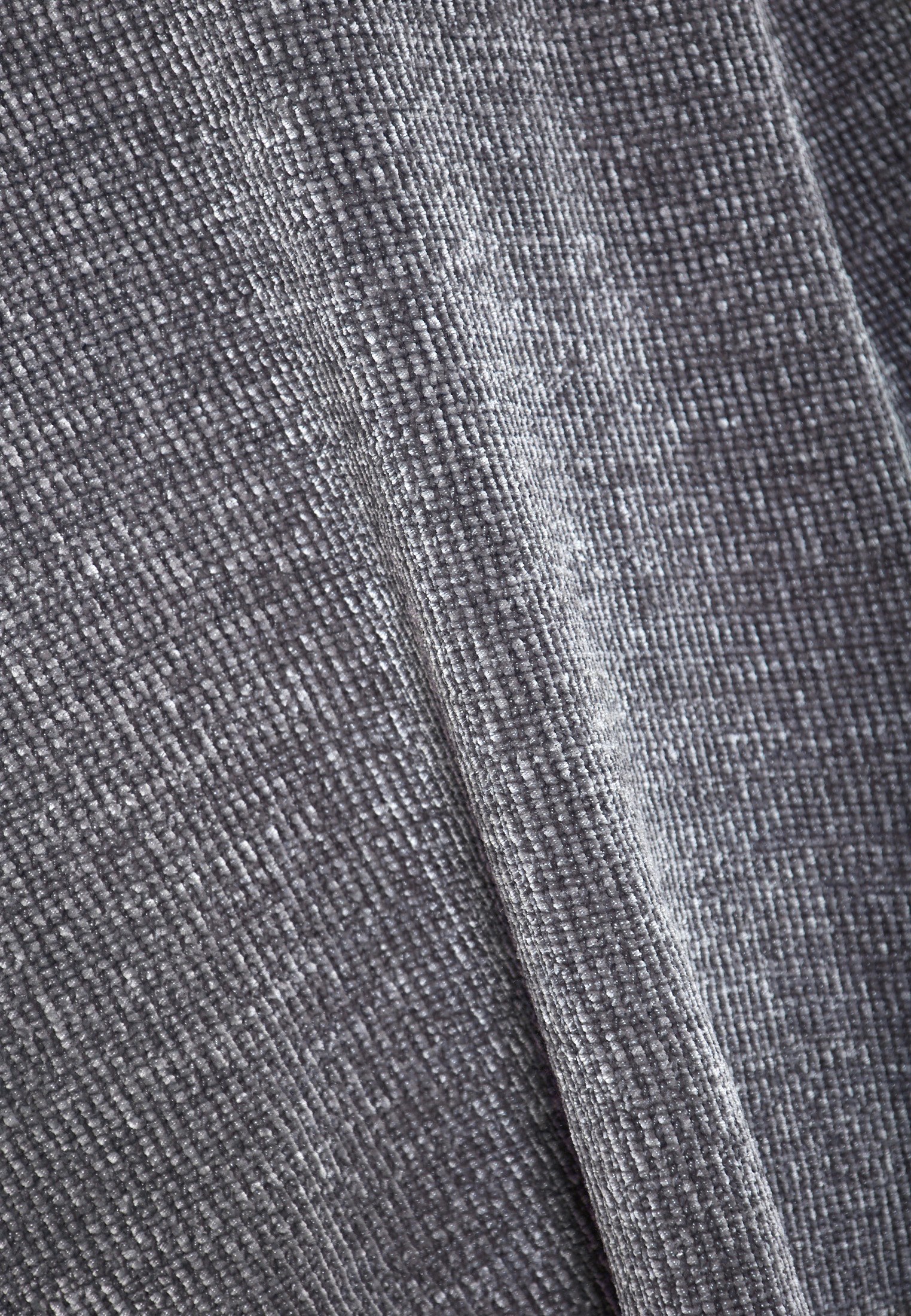 Γυναικείο chenille φόρεμα φωτογραφία