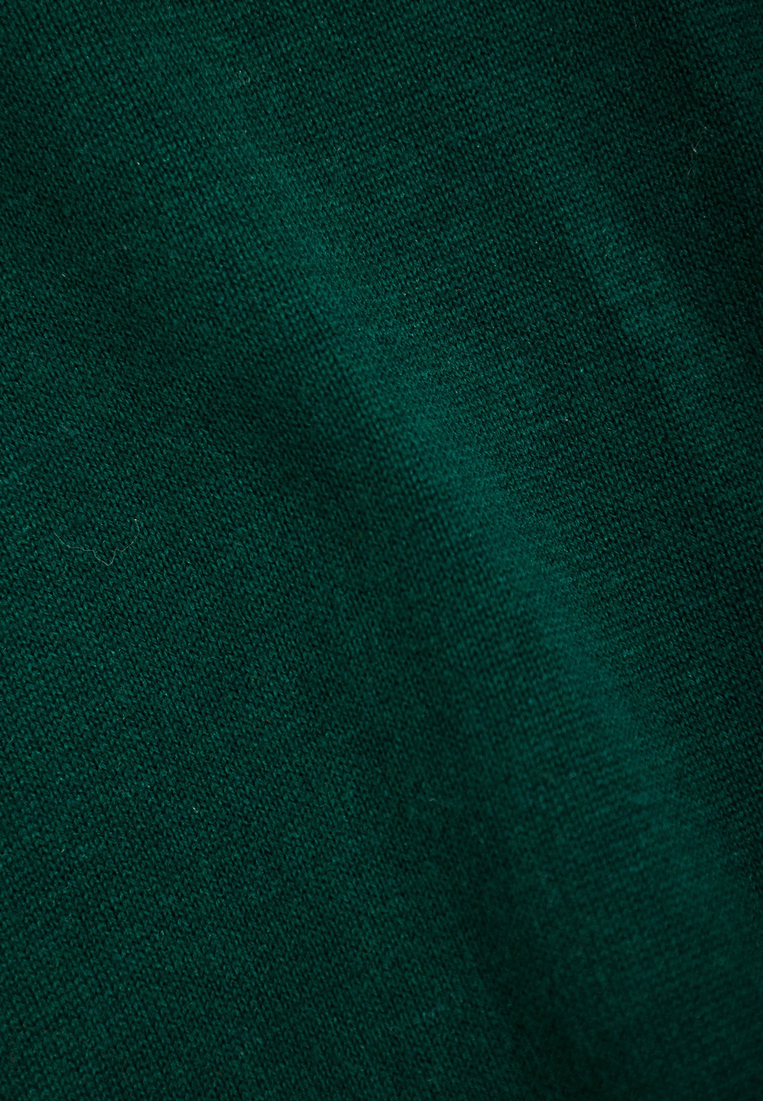 Women's Knitwear Funky Buddha Green