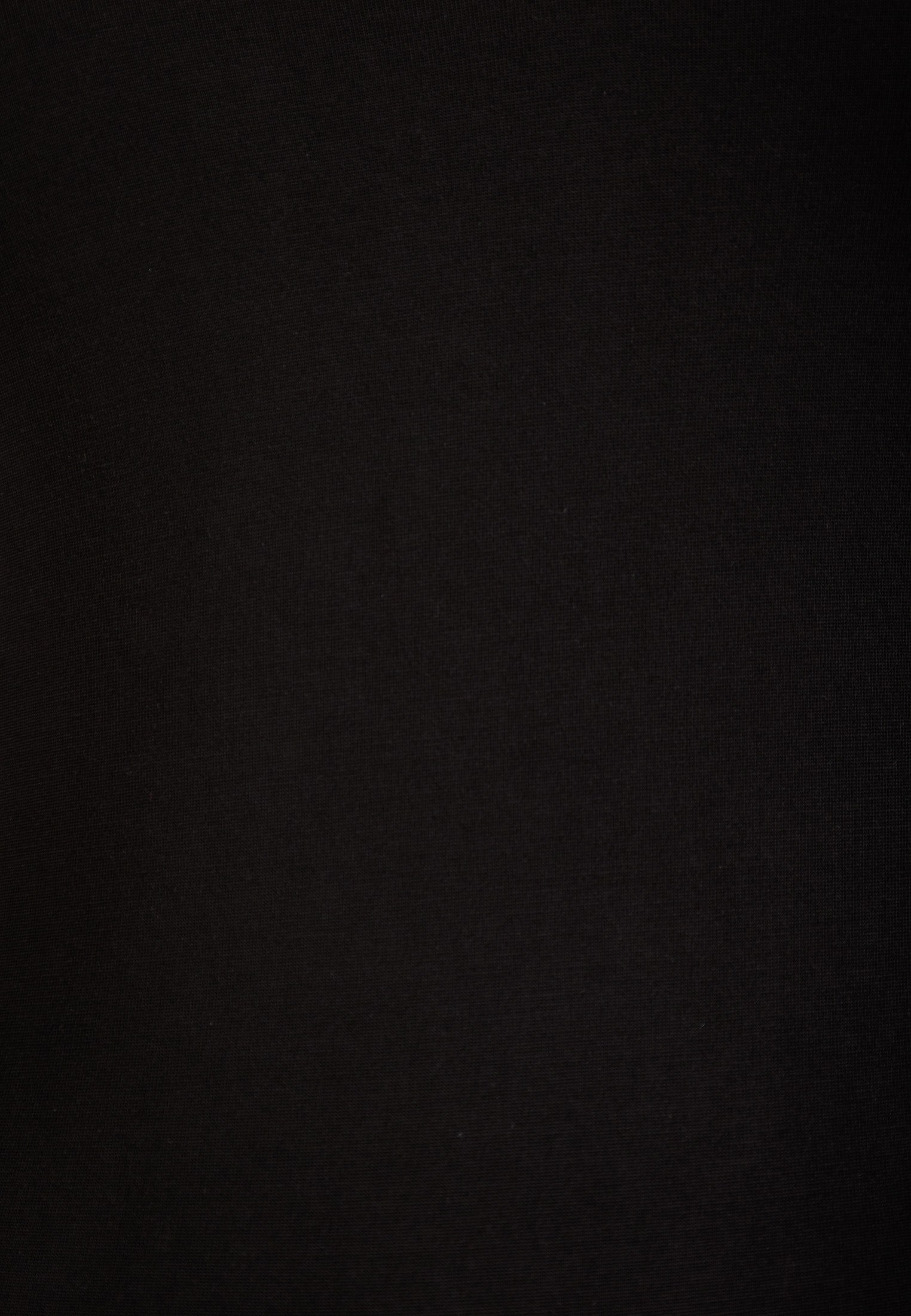 Women's Blouses Funky Buddha Black