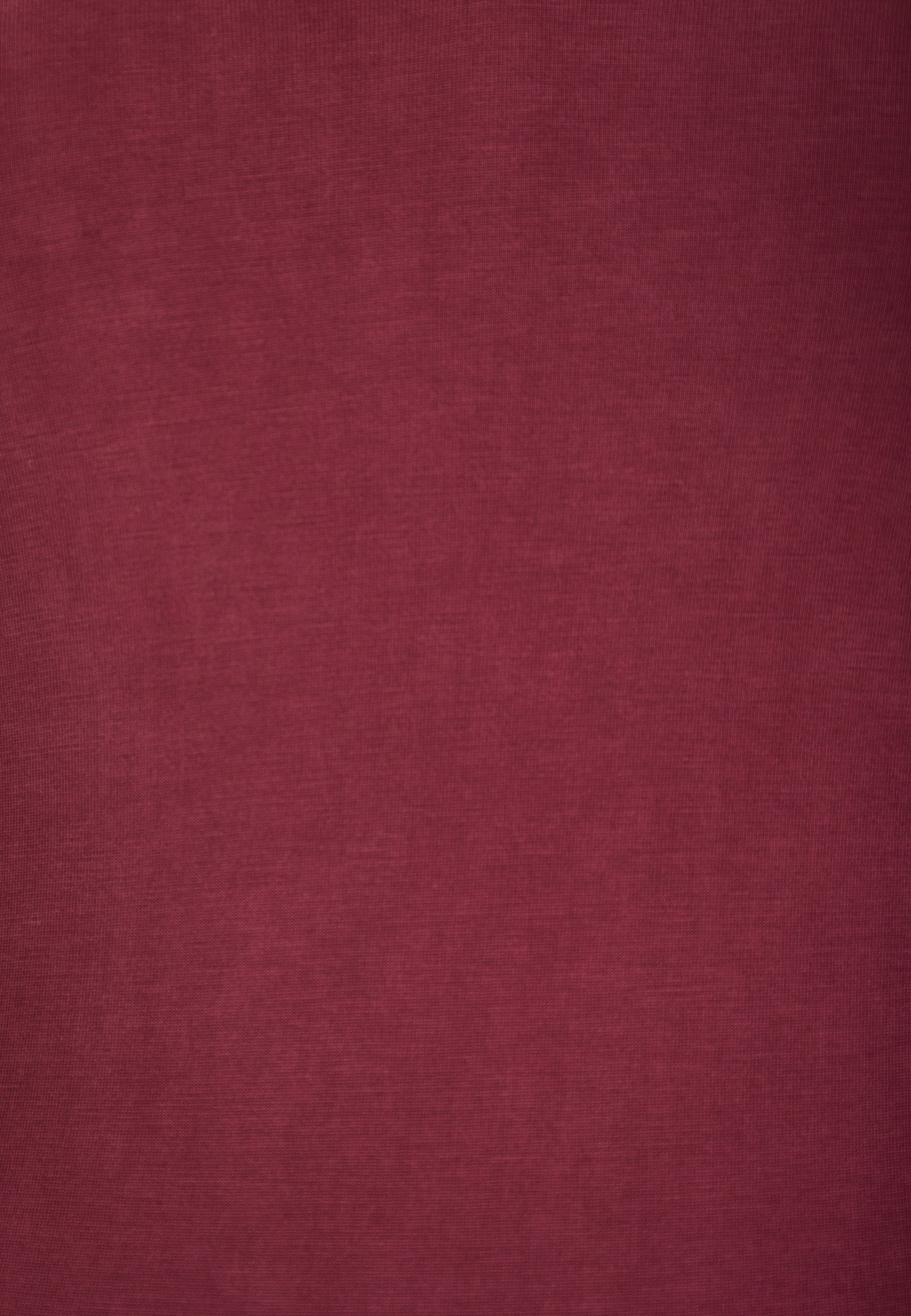 Women's Blouses Funky Buddha Red