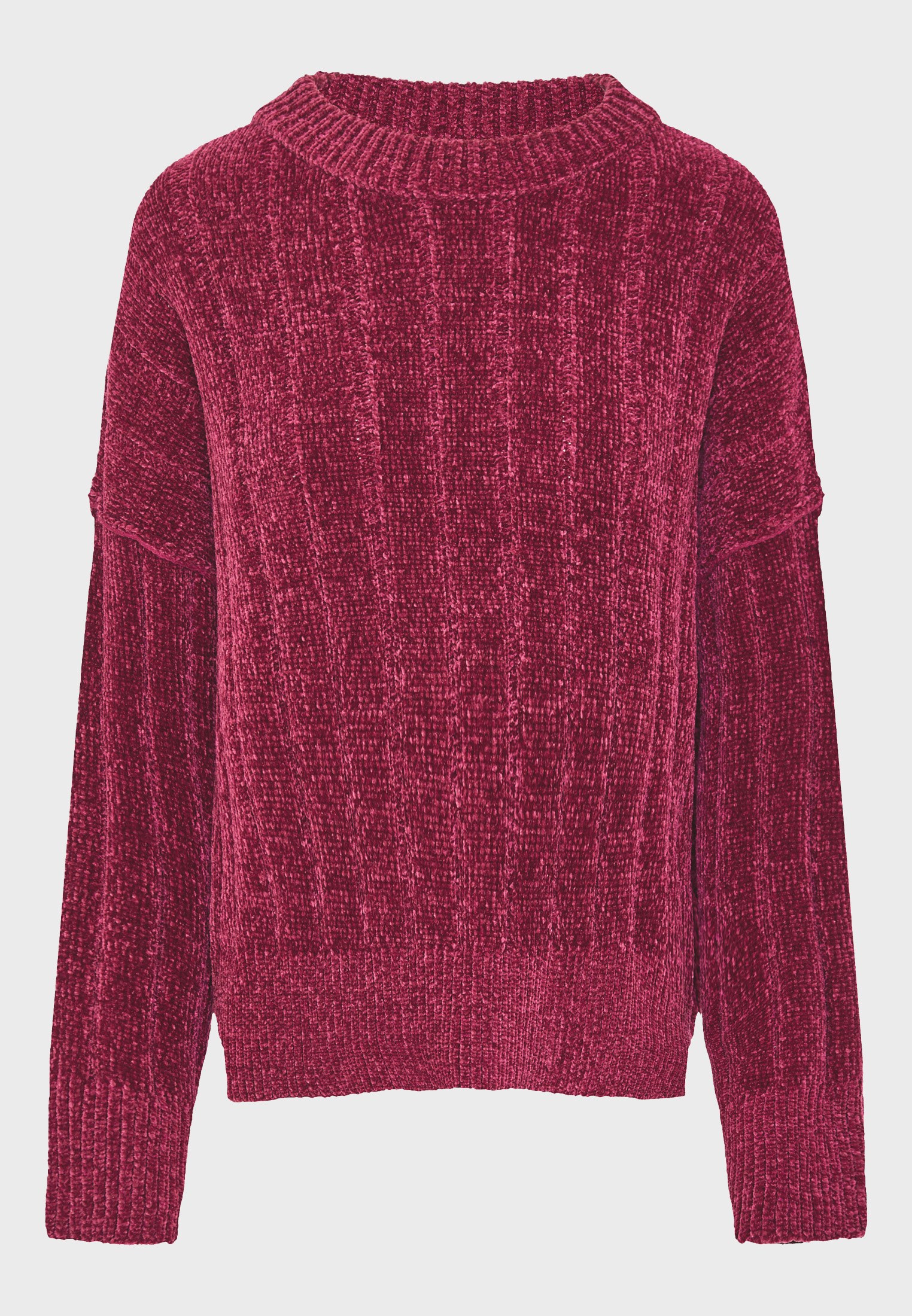 Women's Knitwear Funky Buddha